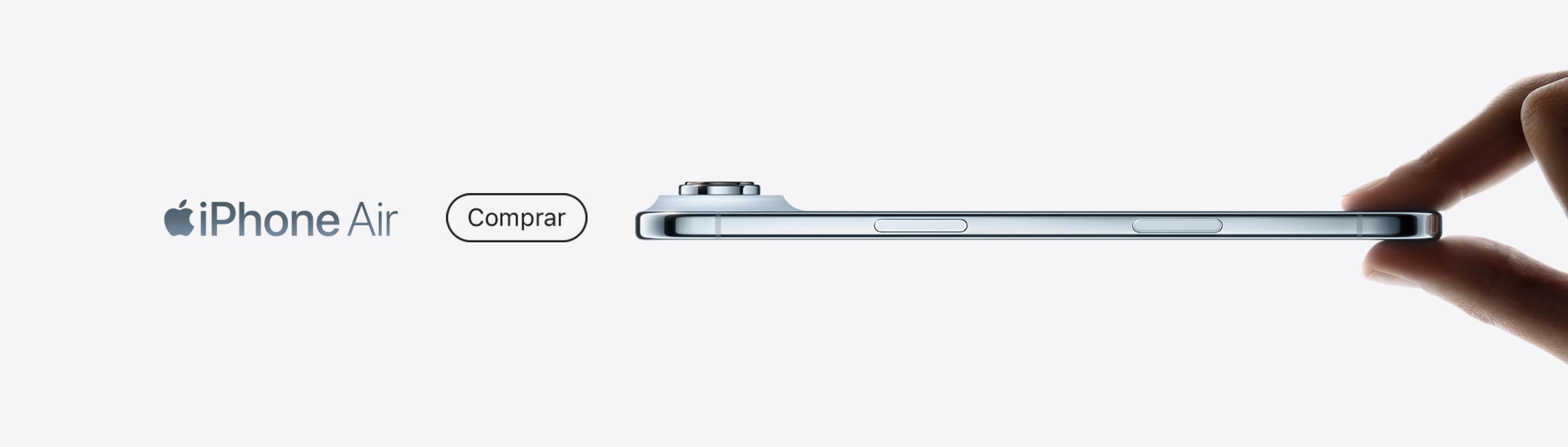 Banner para escritorio