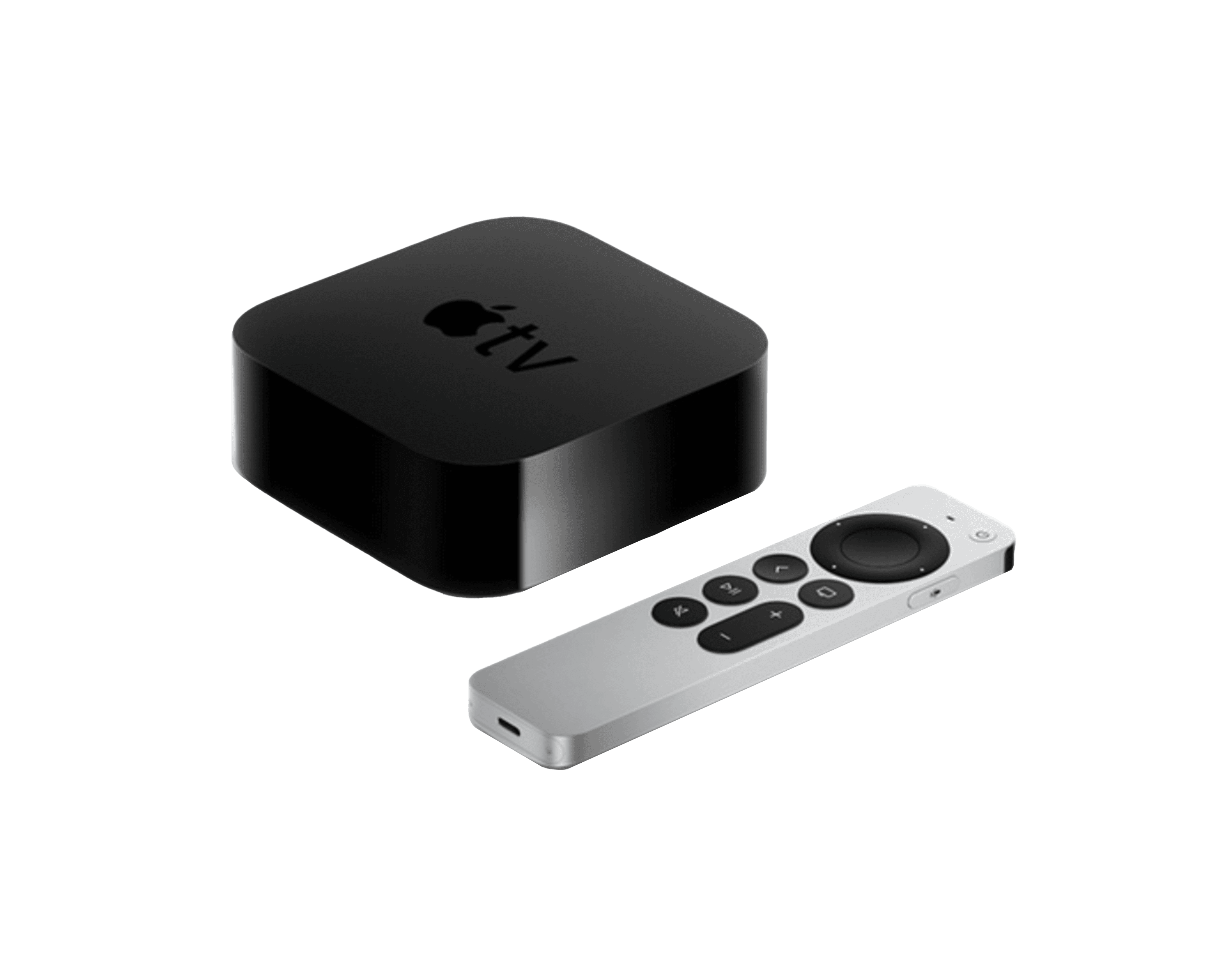 appletv-position-2.png