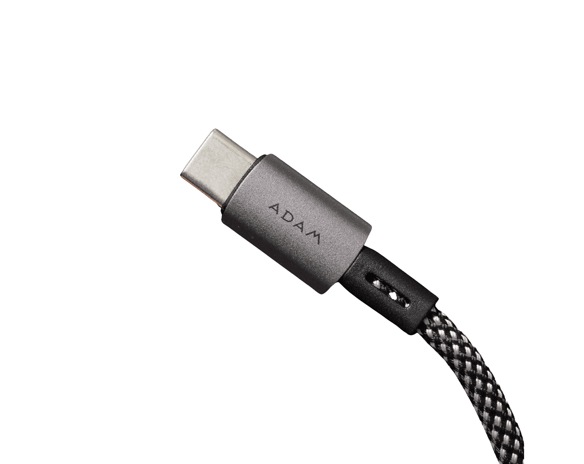 cable-magnetico_adams_USBC_porisiton-03.png