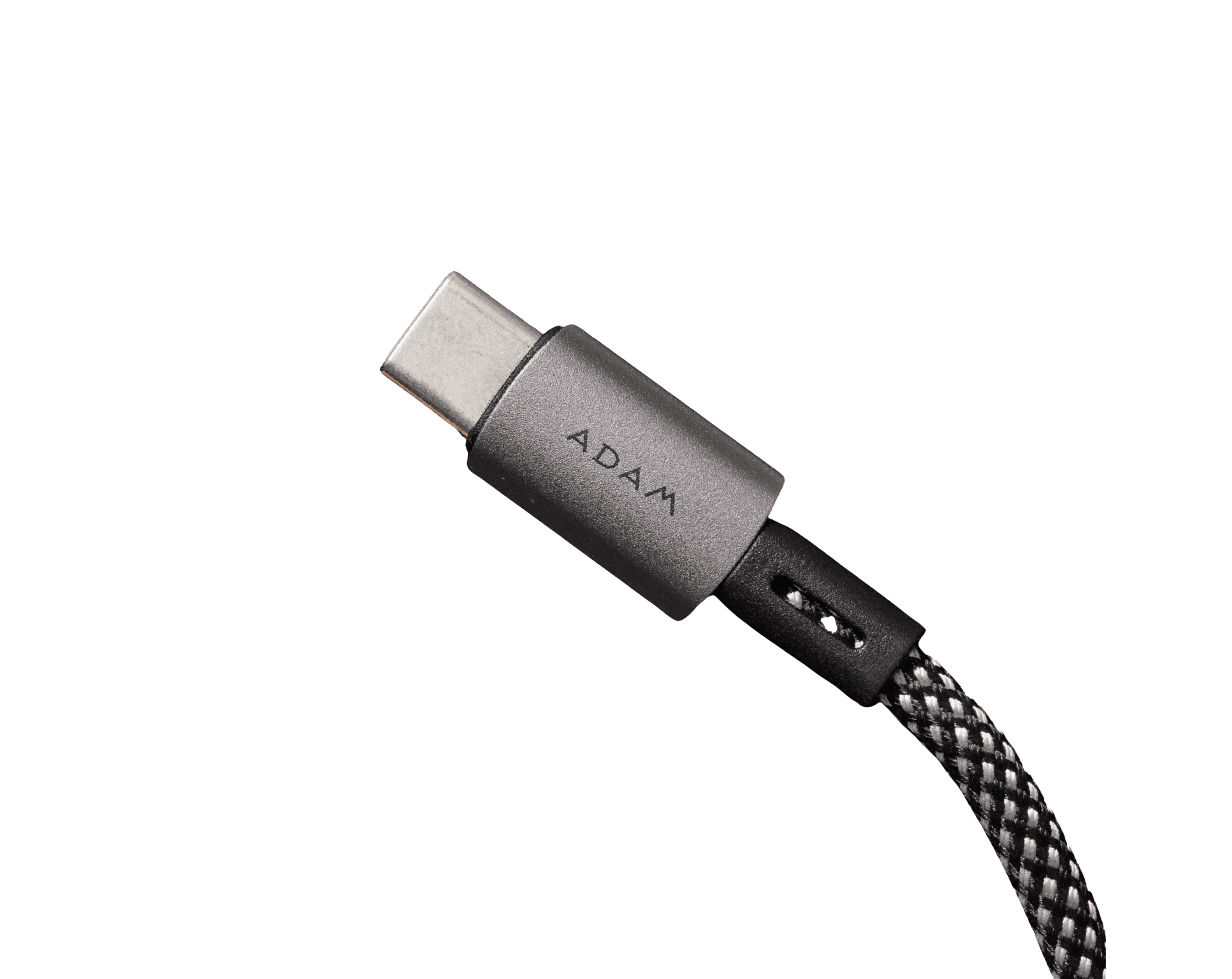 cable-magnetico_adams_USBC_porisiton-03.png