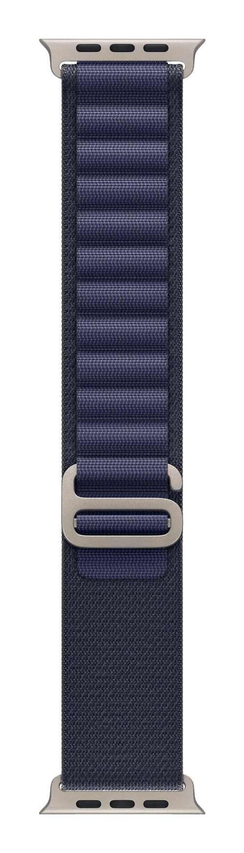 Correa Alpine Loop - Apple Watch