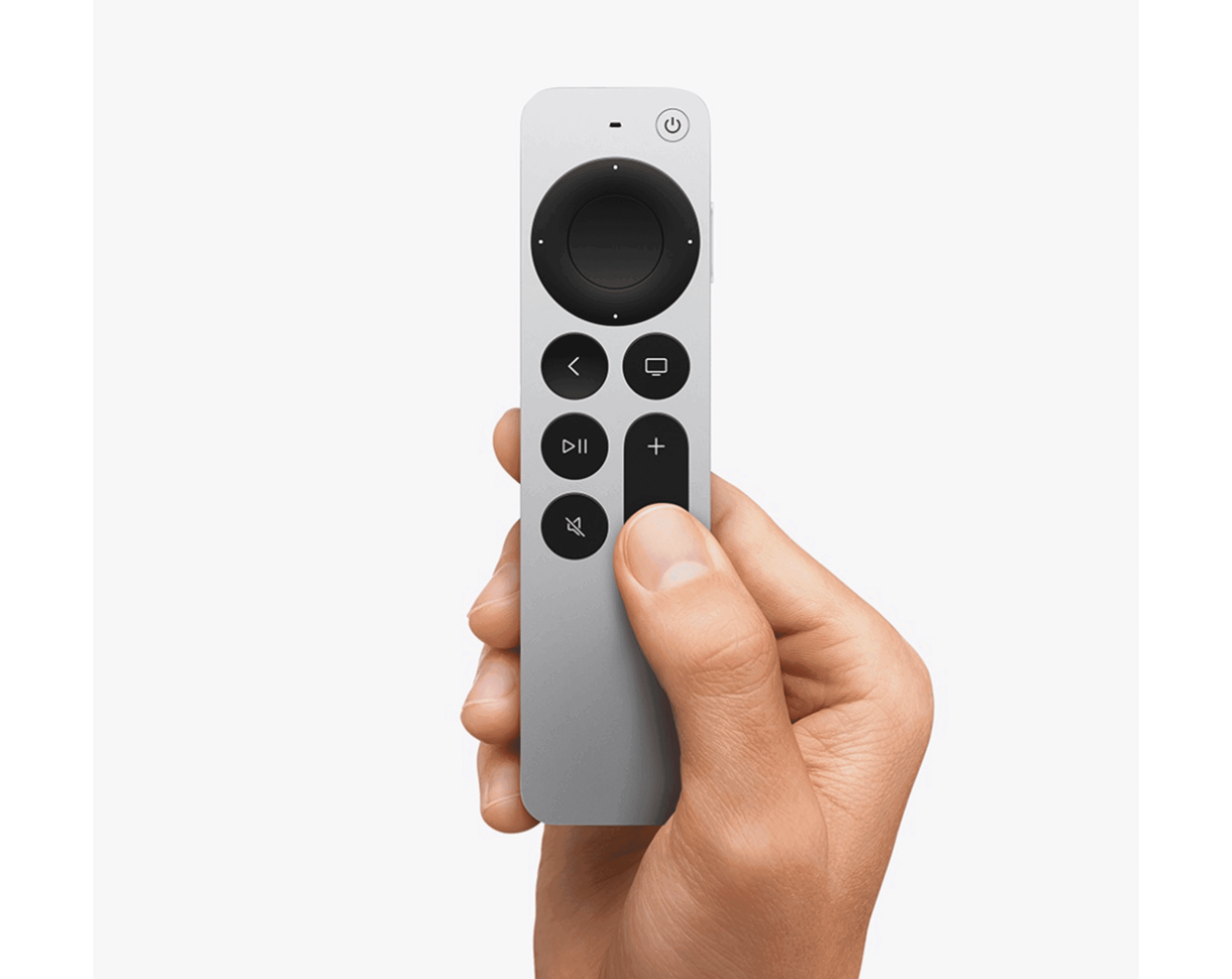 appletv-position-3.png