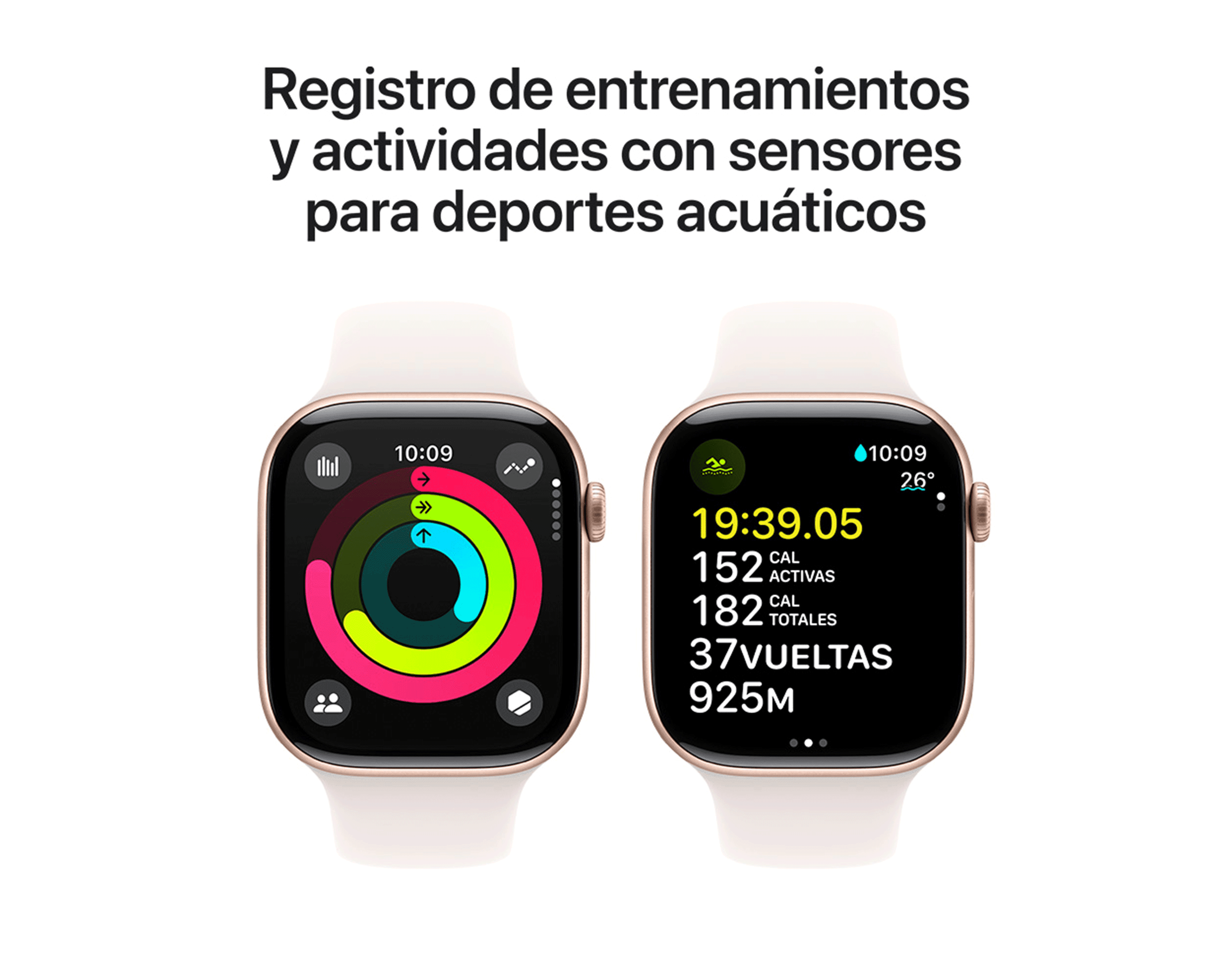 apple-WATCHS10_general03.png