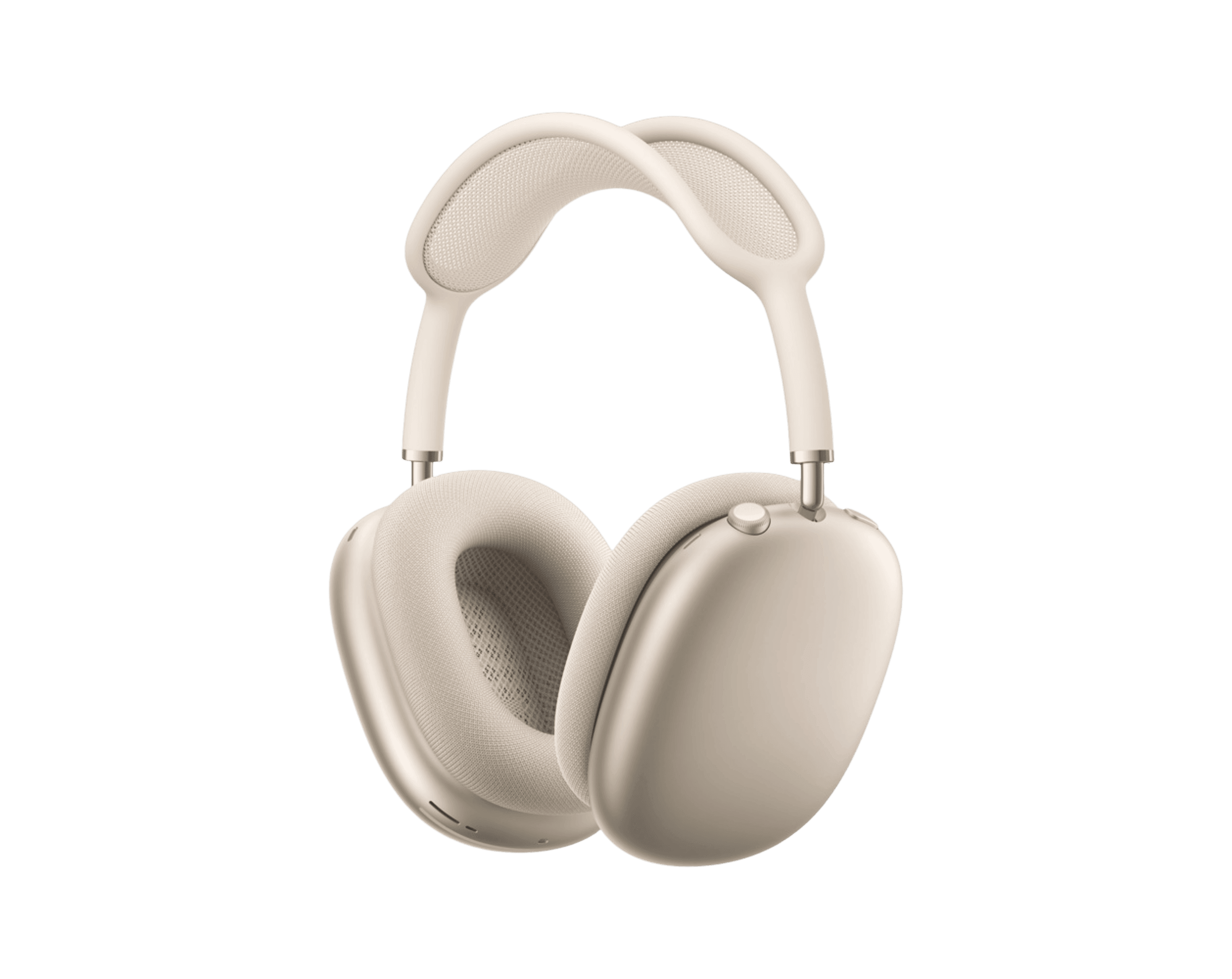 AirPods Max 2