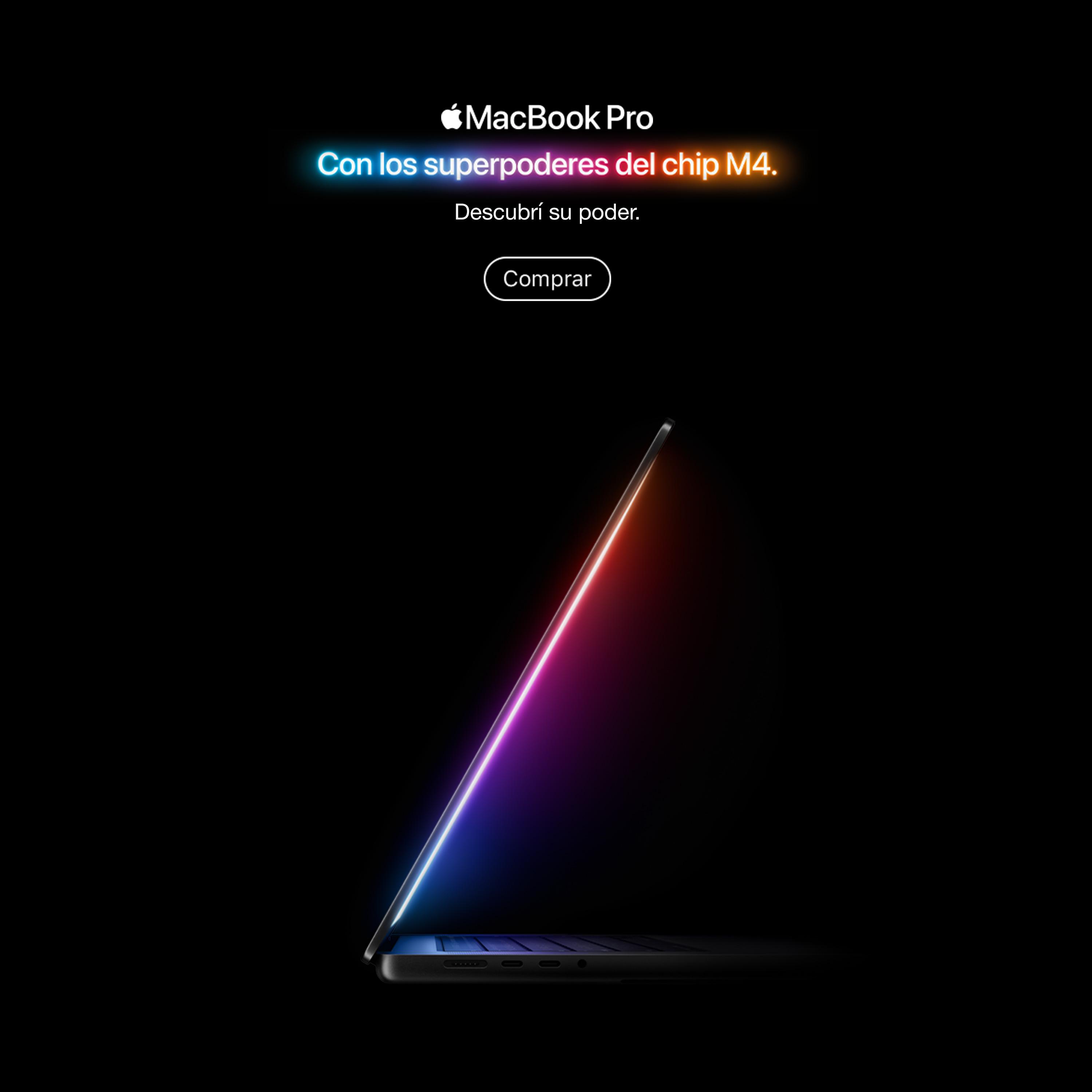 Banner mobile
