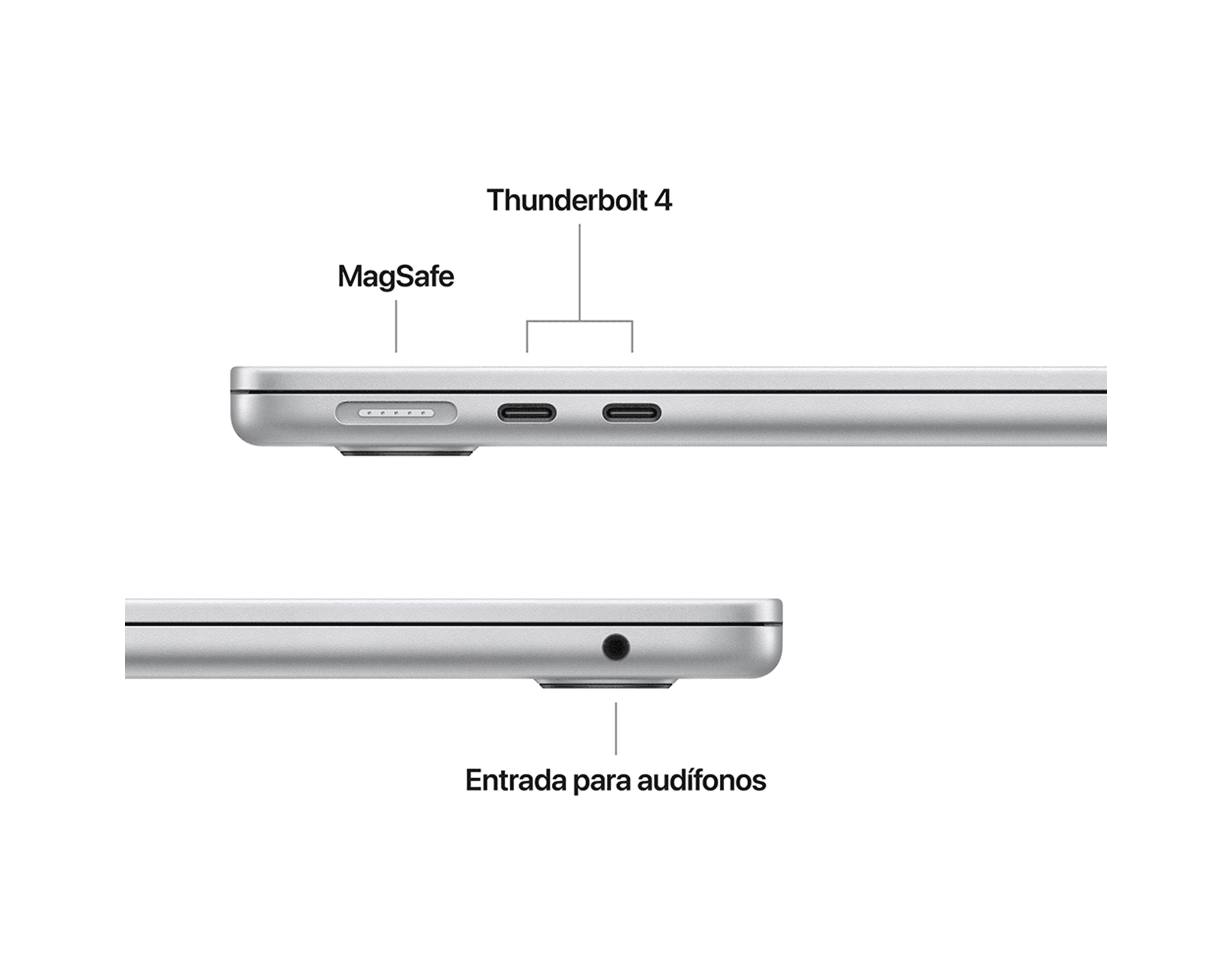 general06_MacBook_Air_13-in_M5.png