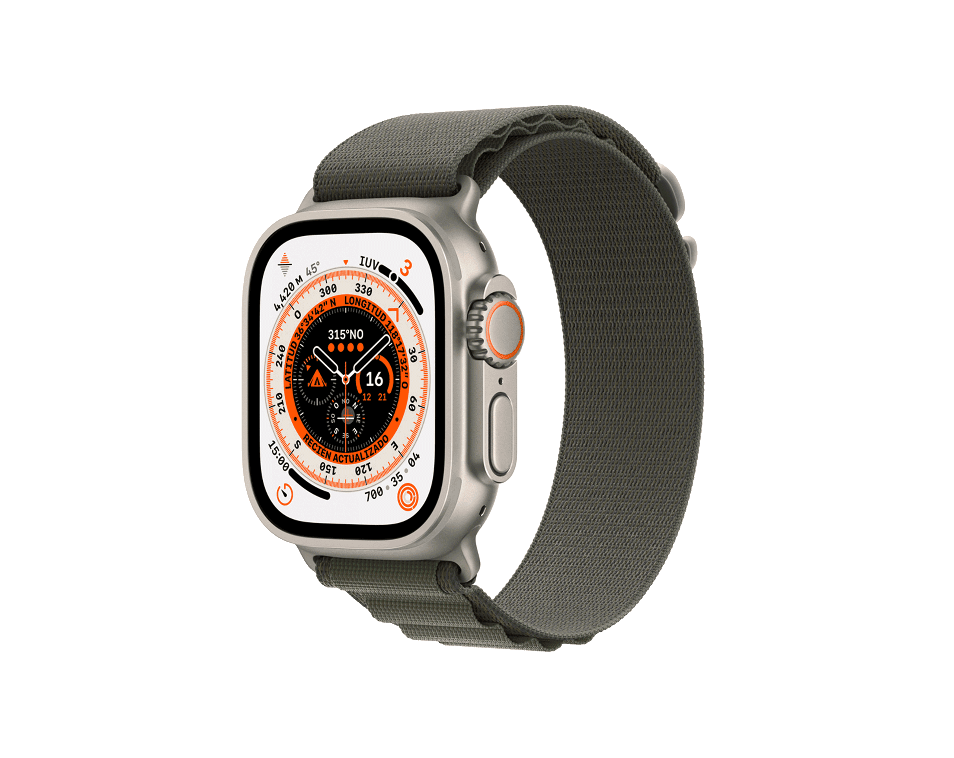 Apple_Watch_Ultra_LTE_49mm_Titanium_Green_Alpine_Loop_PDP_Image_Position-1.png