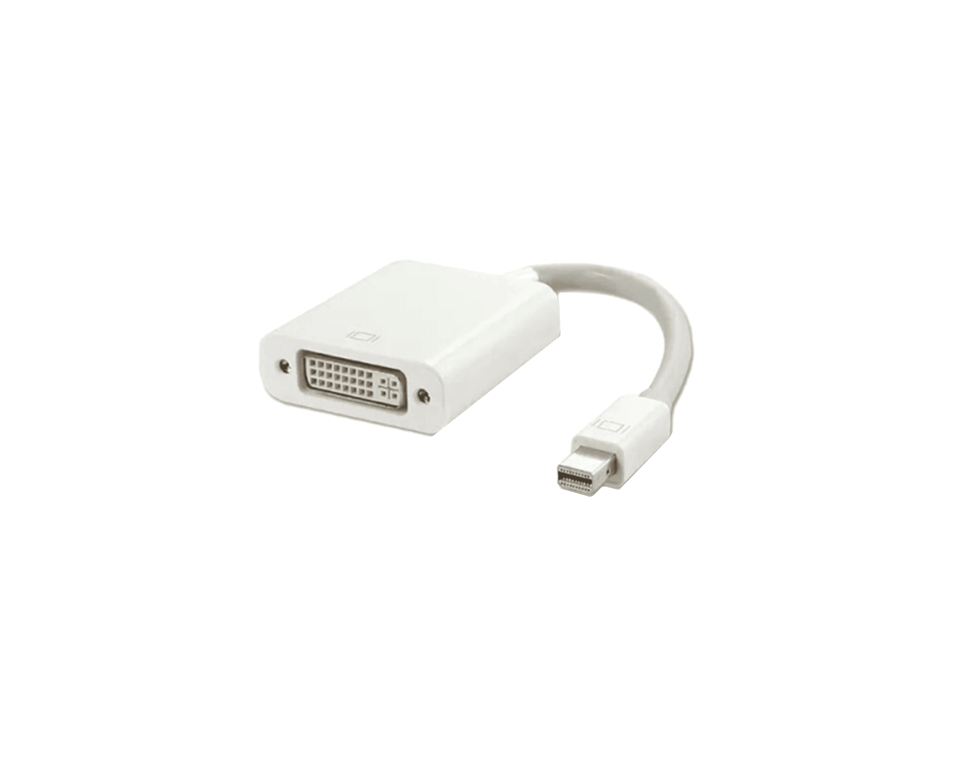 Adaptador-Ichiban-Mini-DisplayPort-a-DVI-.png