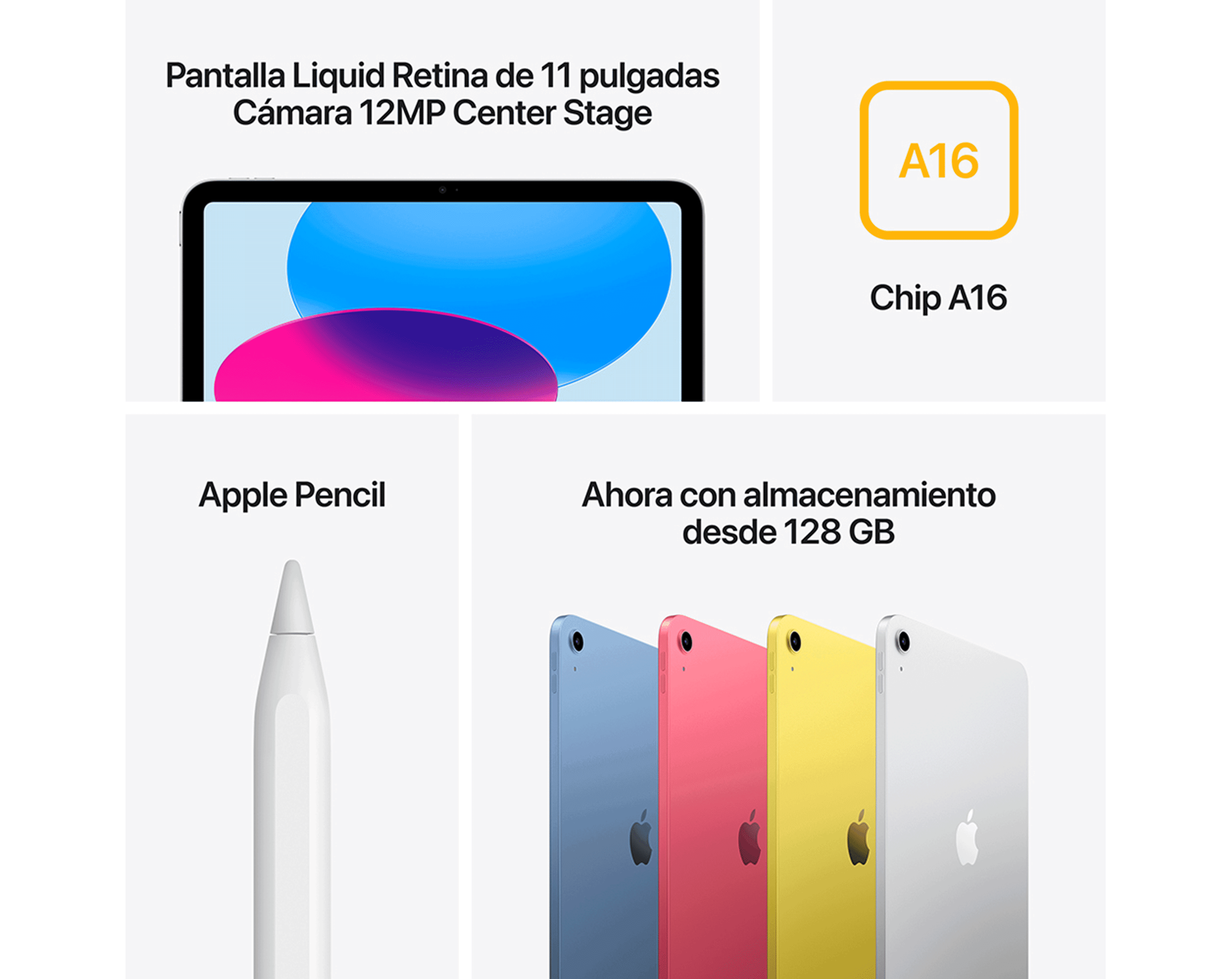 general_7_ipad_11.png