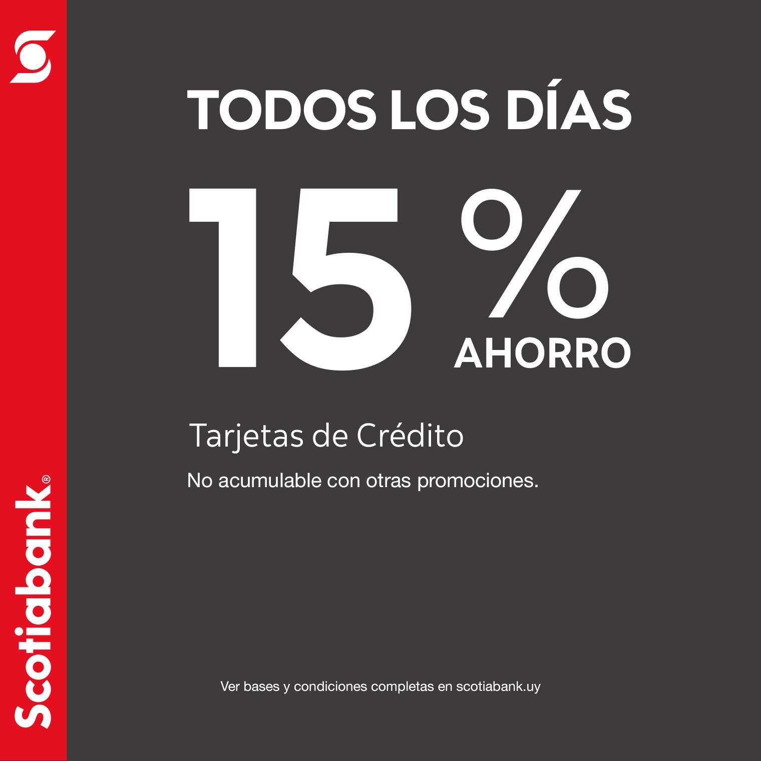 691b6ff5a09f30c8313d3fb7