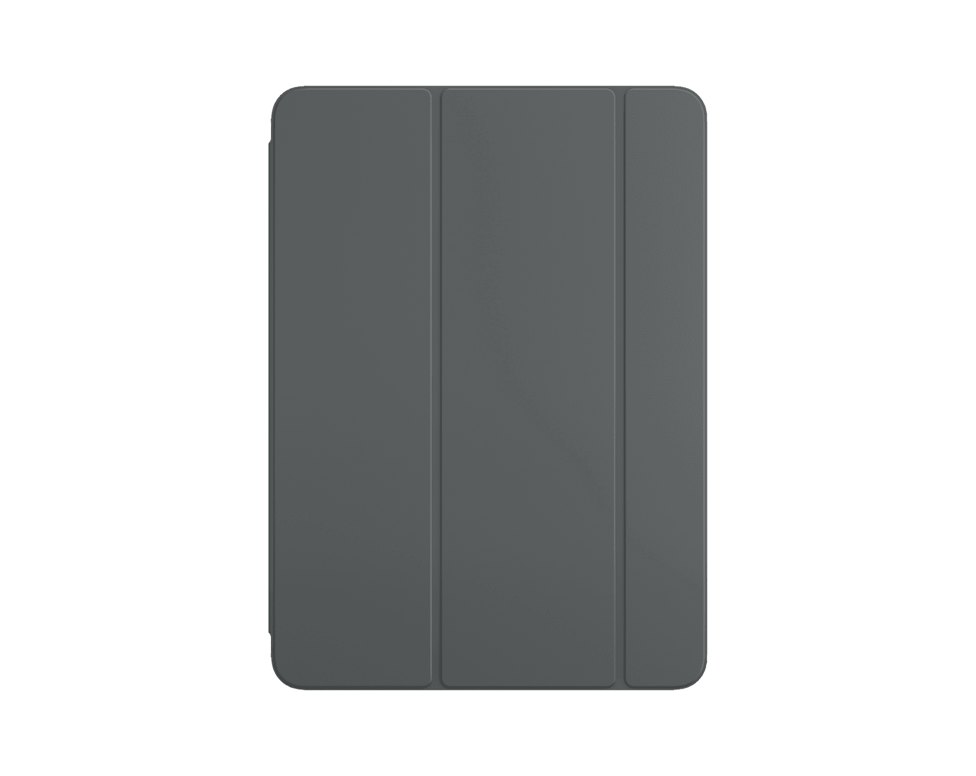 fundas_iPadAIR_M2_01.png