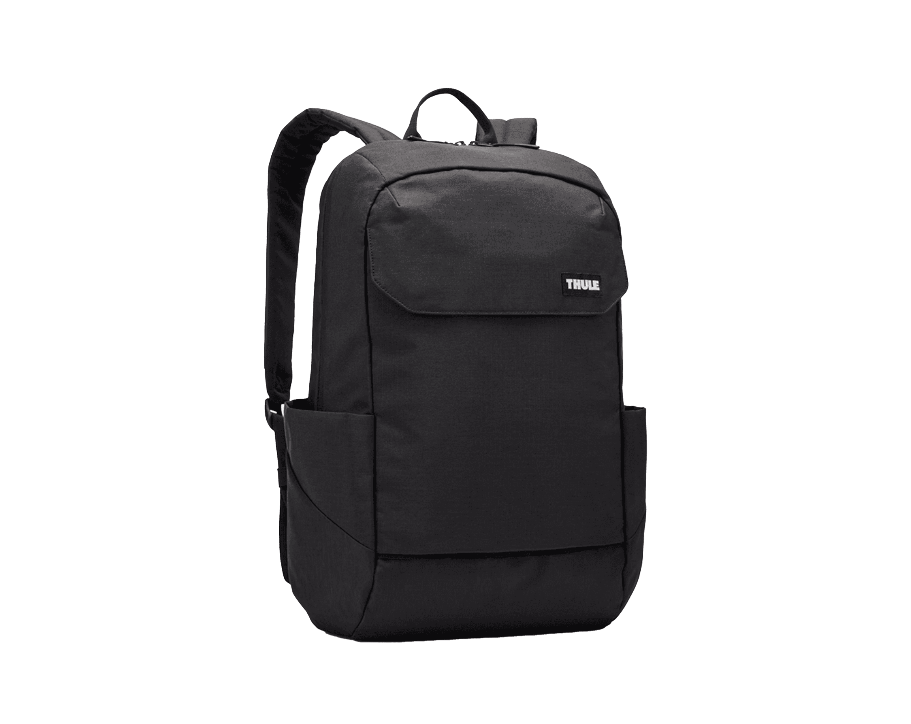 Mochila Thule – Lithos 20lts