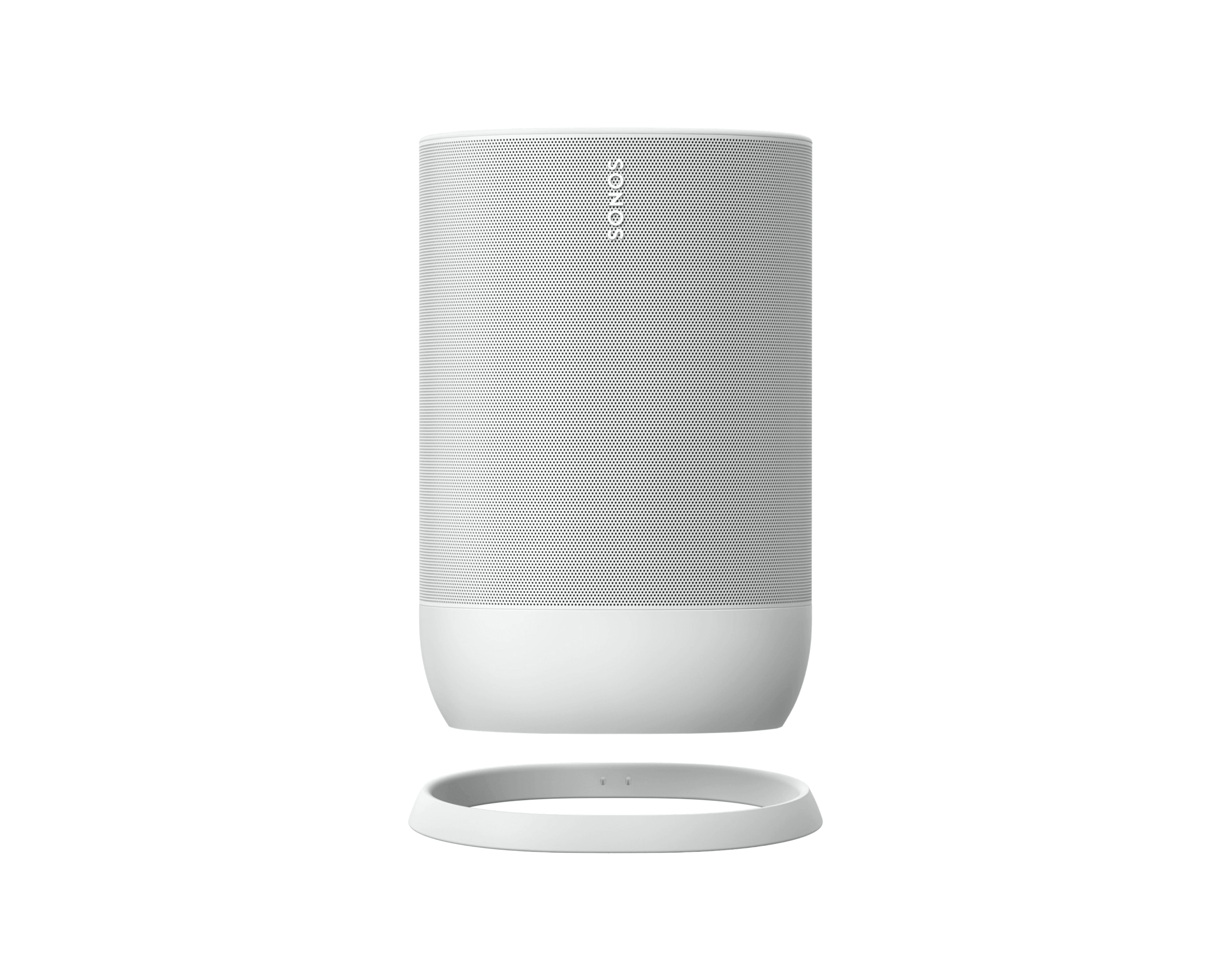 sonos-move-position-3.png