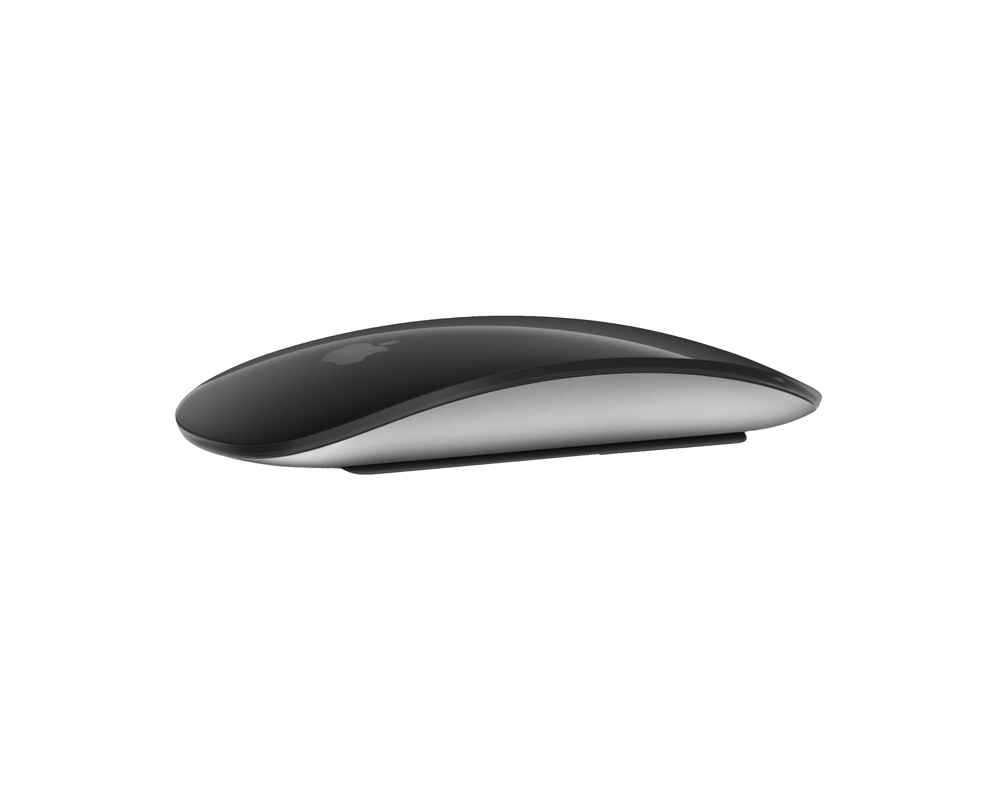 mouse_black_position-1.png