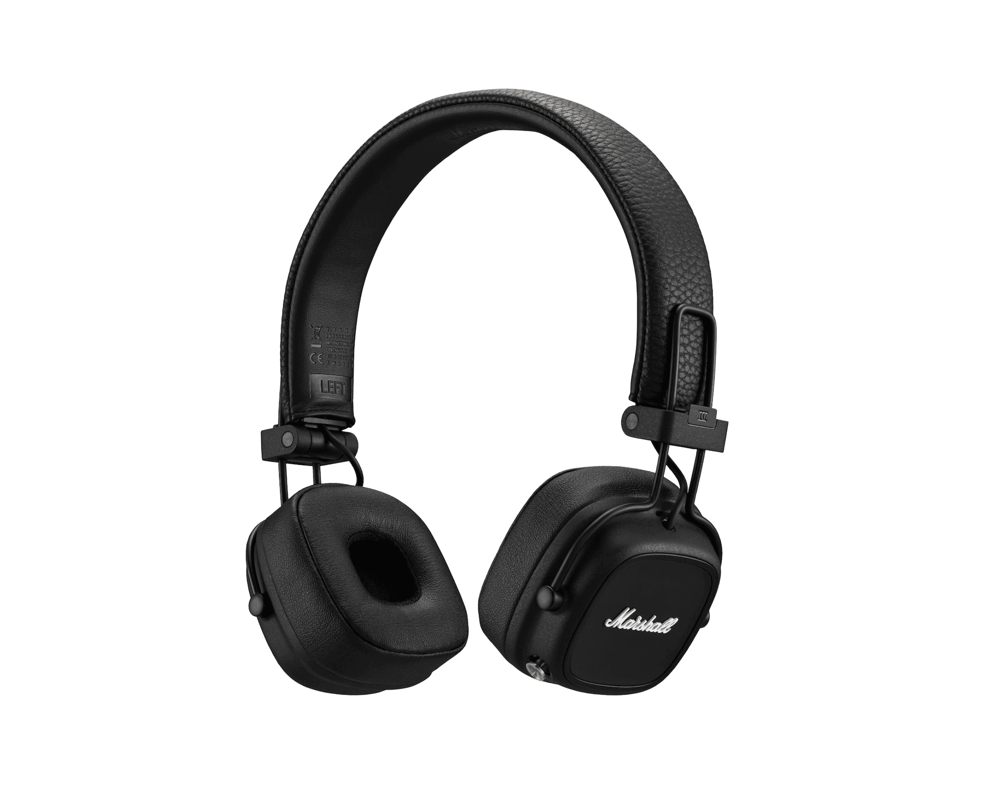 Auriculares Marshall Major IV