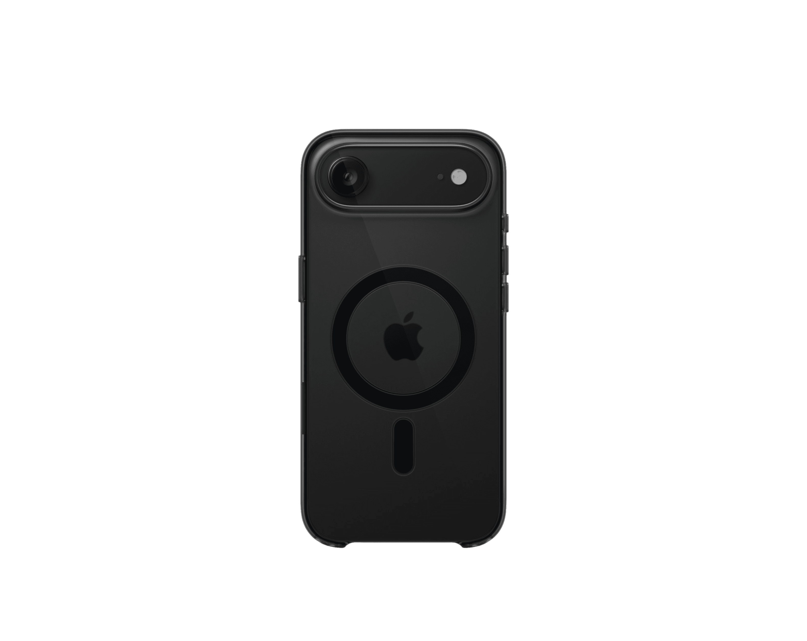 SHADOW - iPhone AIR 1.png