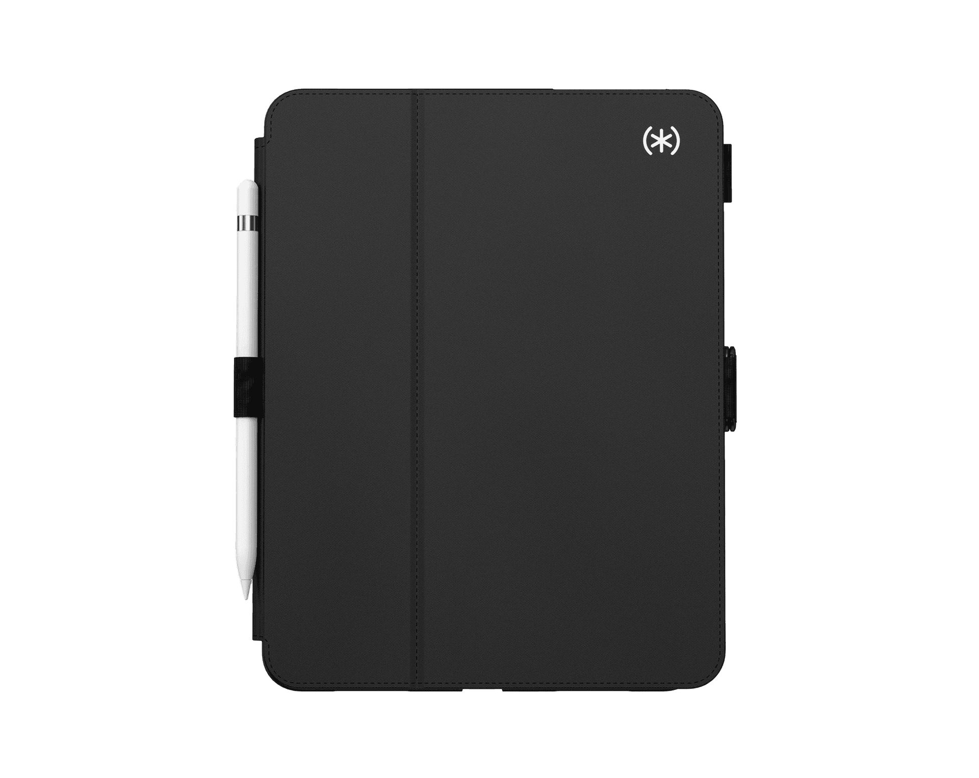 01_speckBalance-Folio-10.9-inch-iPad.png