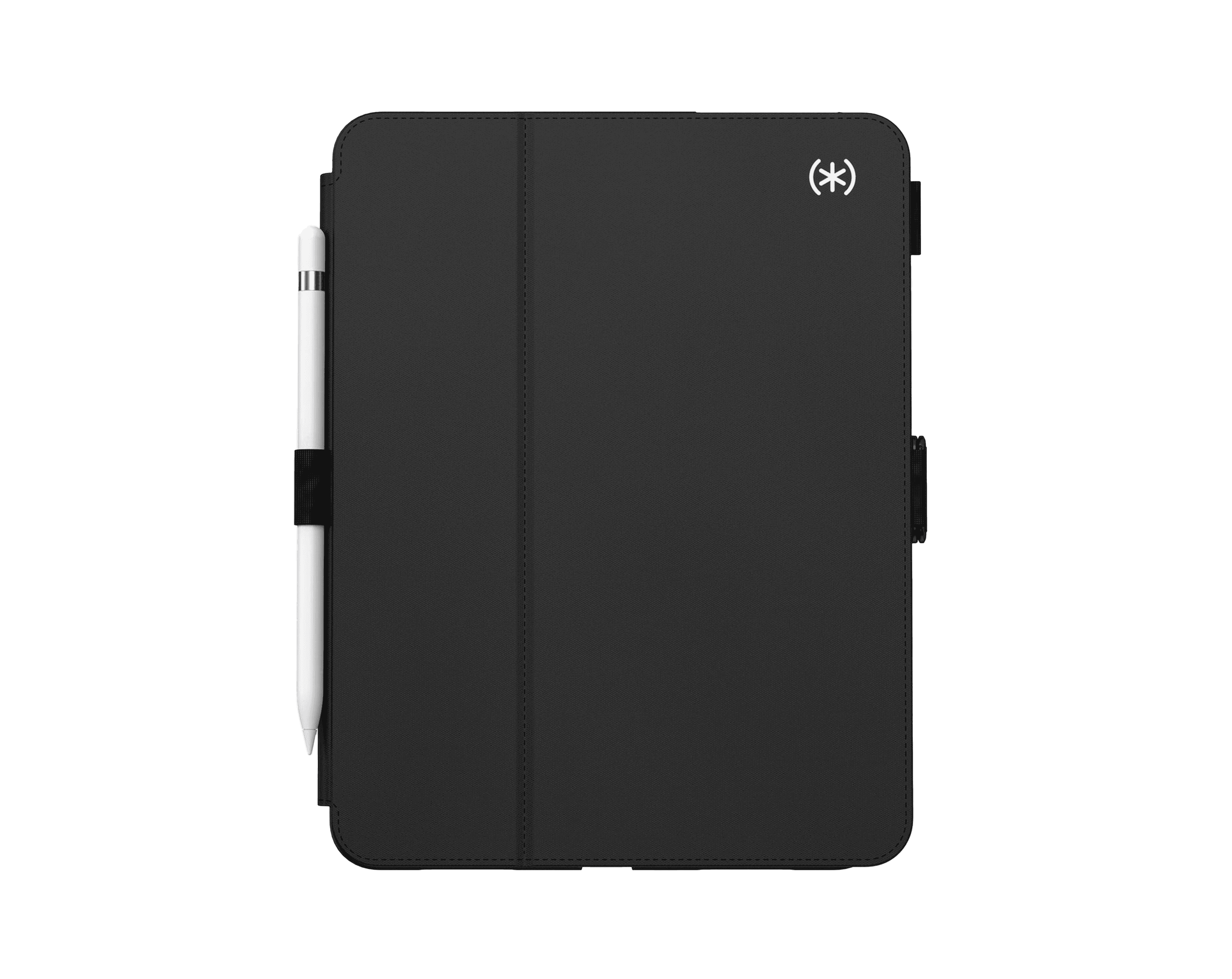 Funda para iPad 10.9" (10ma gen) - Speck