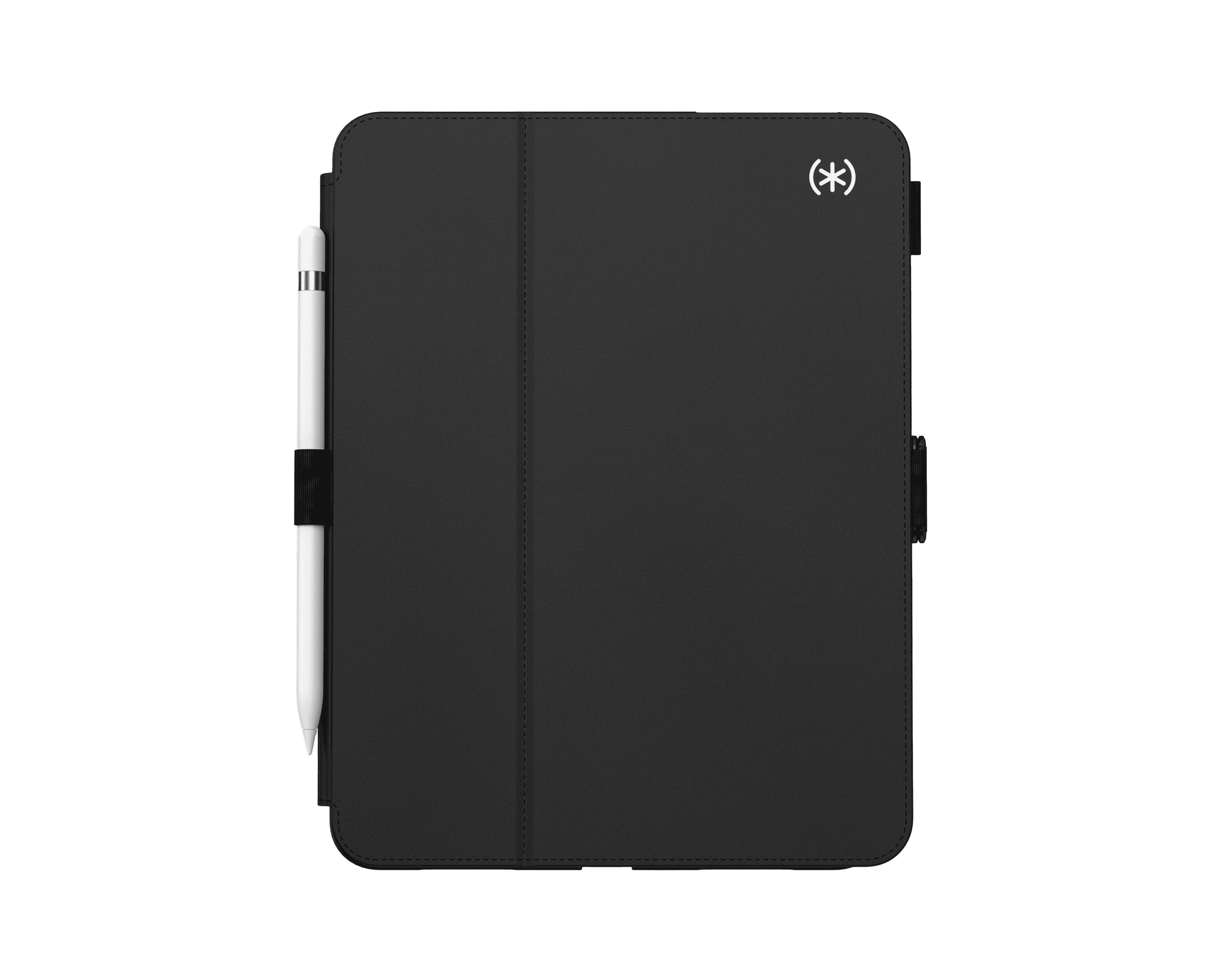 Funda para iPad 10.9" (10ma gen) - Speck Balance Folio