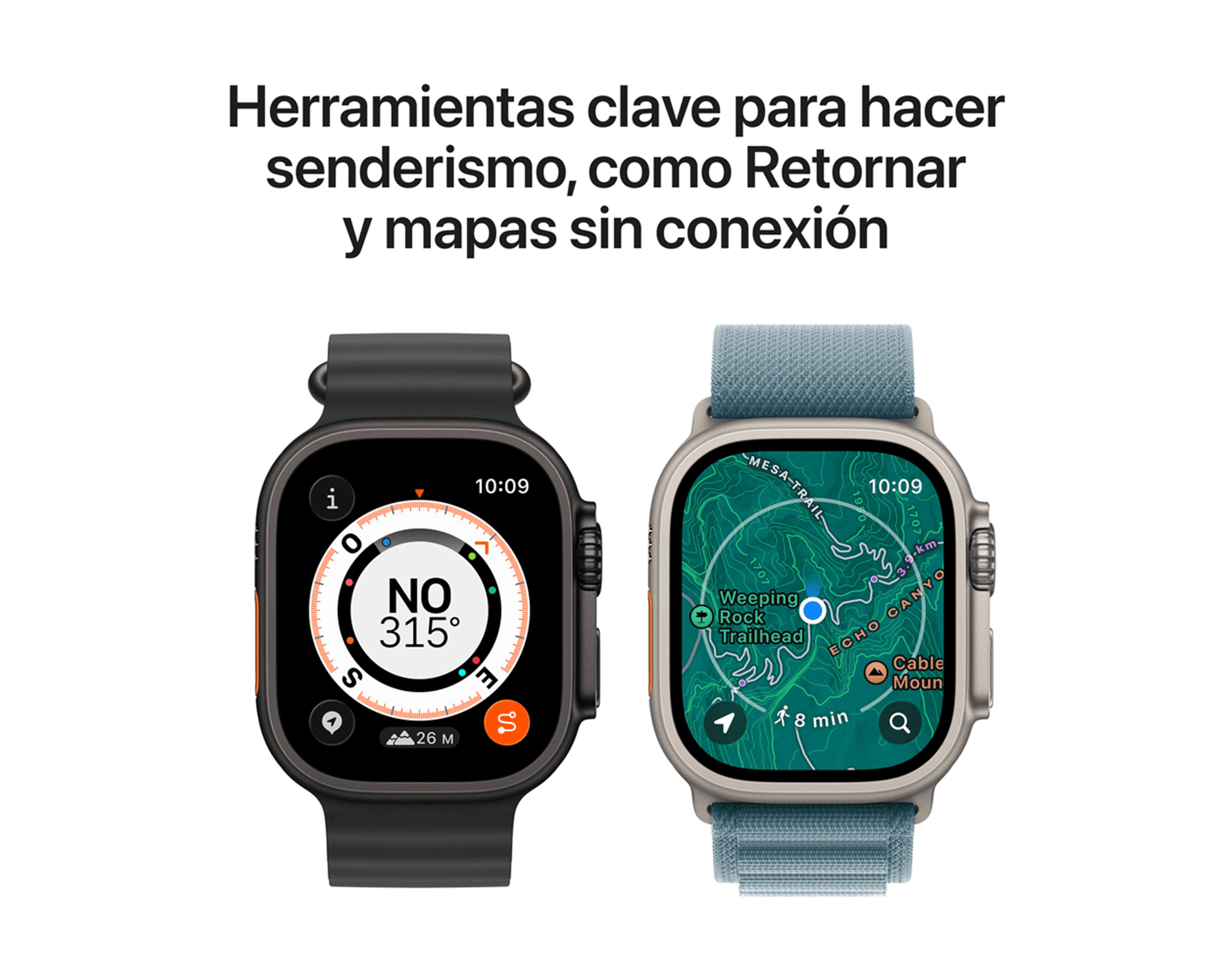 Apple_Watch_Ultra_3_49mm_LTE_Black_Titanium_Trail_Loop_Charcoal_PDP_Image_Position_5__LAES.png