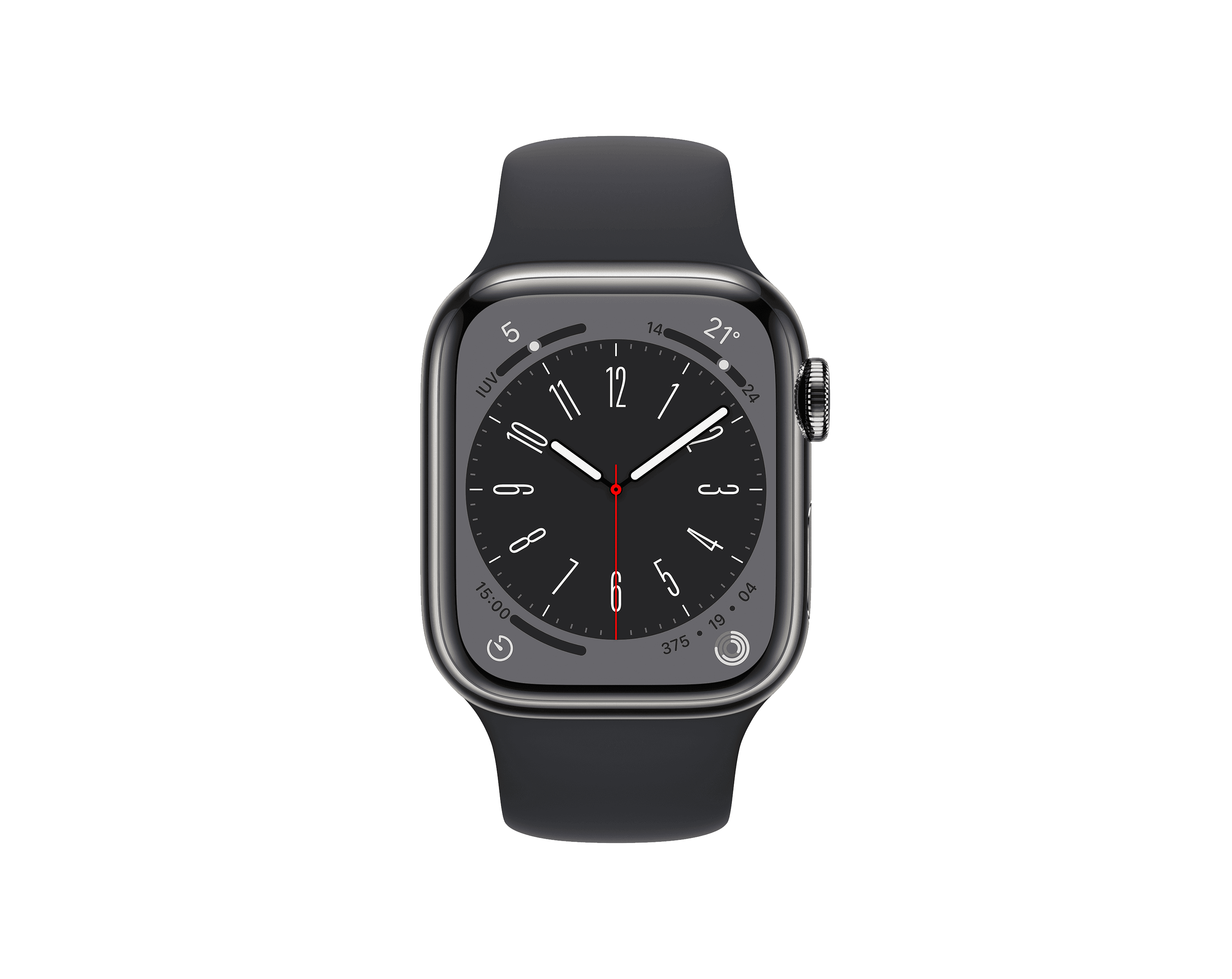 Apple_Watch_Series_8_LTE_41mm_Graphite_Stainless_Steel_Midnight_Sport_Band_PDP_Image_Position-2.png