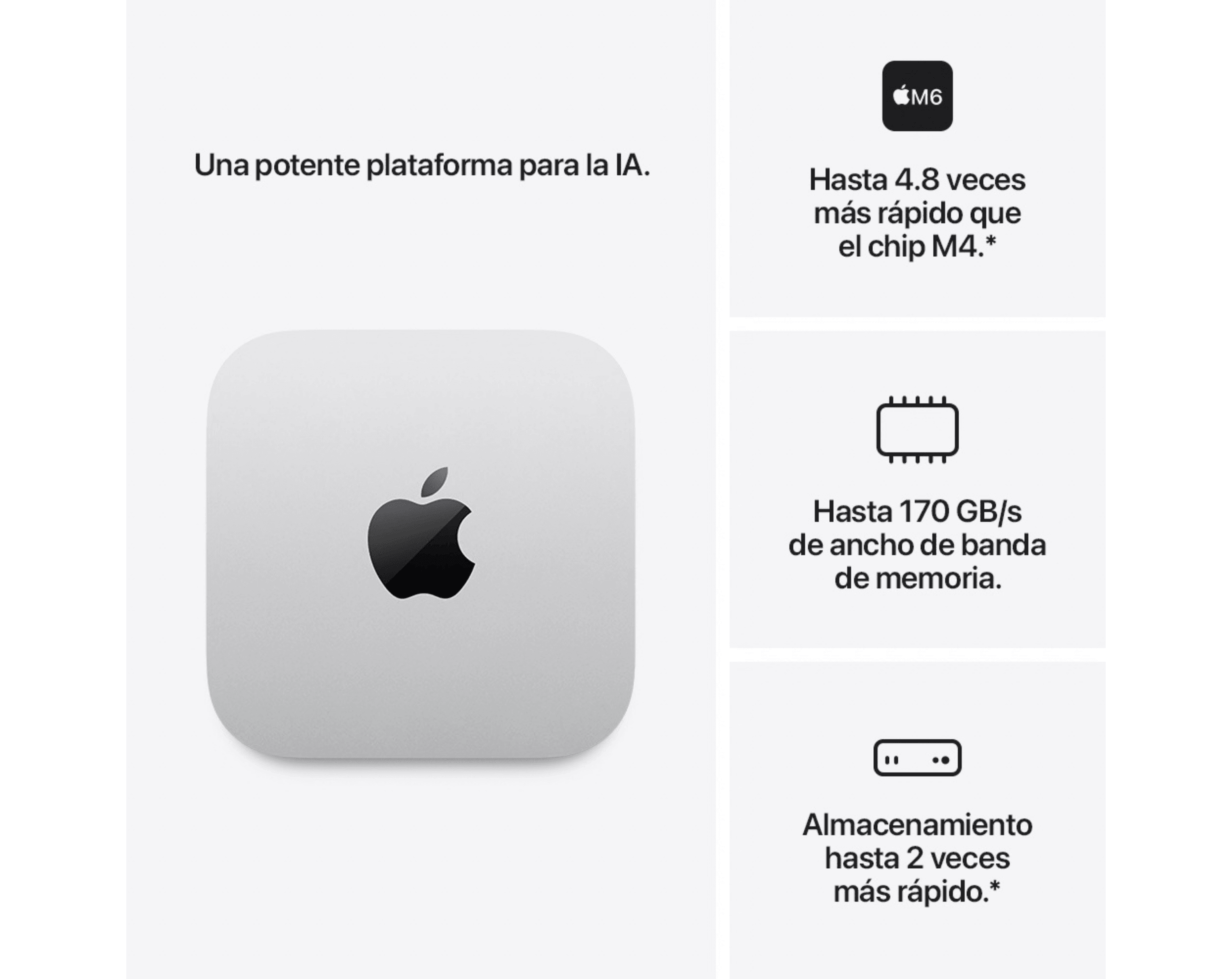 Mac_mini_M6_PDP_Image_Position_3__LAES.png