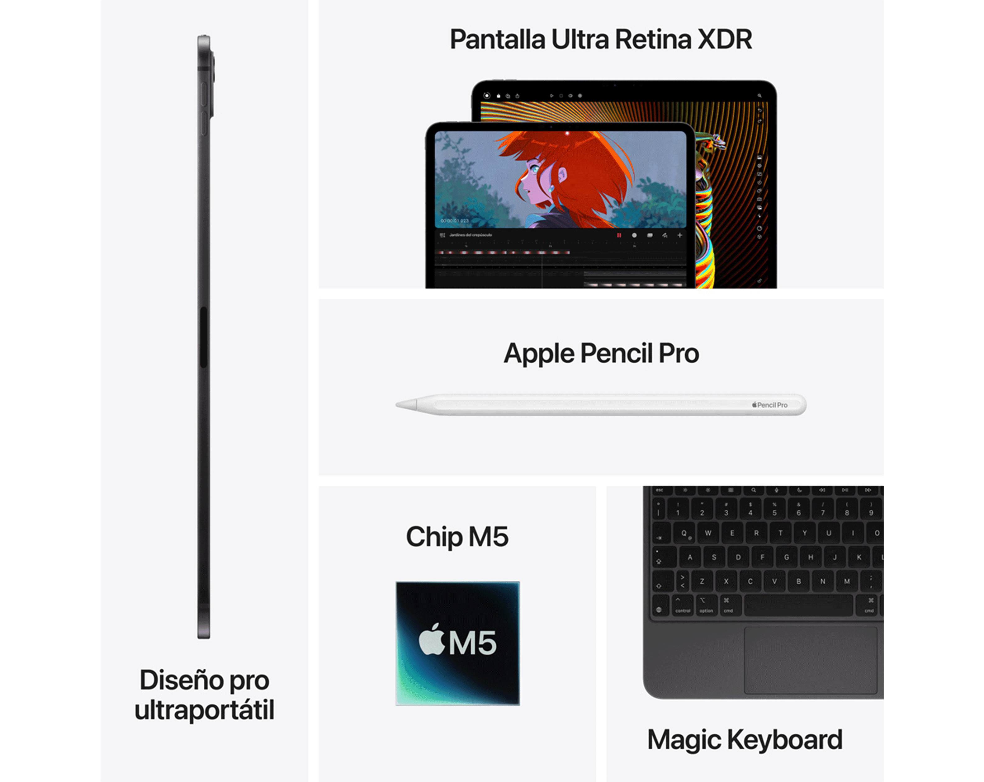 general_07_ipad_pro_m5.png
