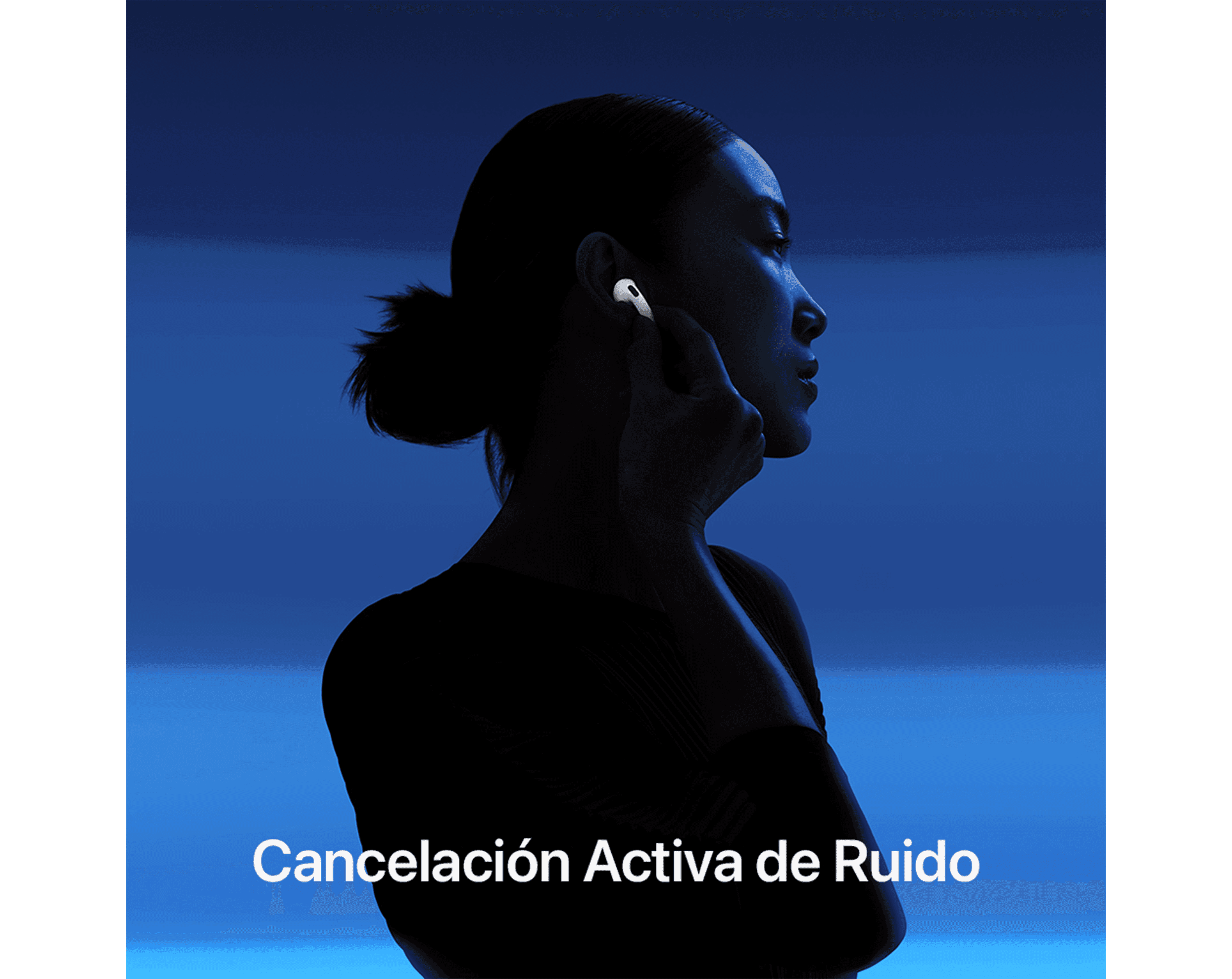 Airpods4_can_ruido_position-03.png