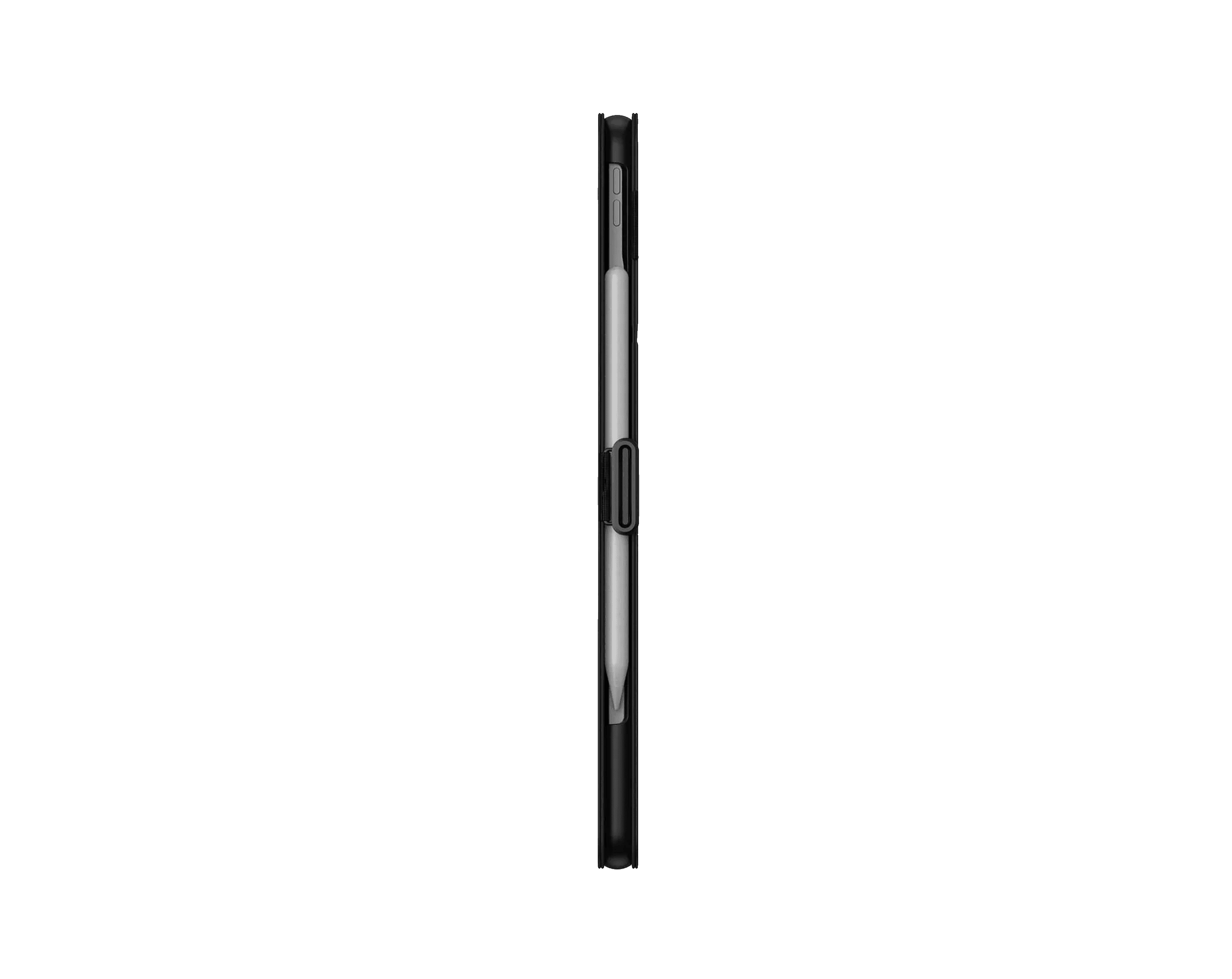 05_Speck-Balance-Folio-for-iPad-Air-13'---Black.png