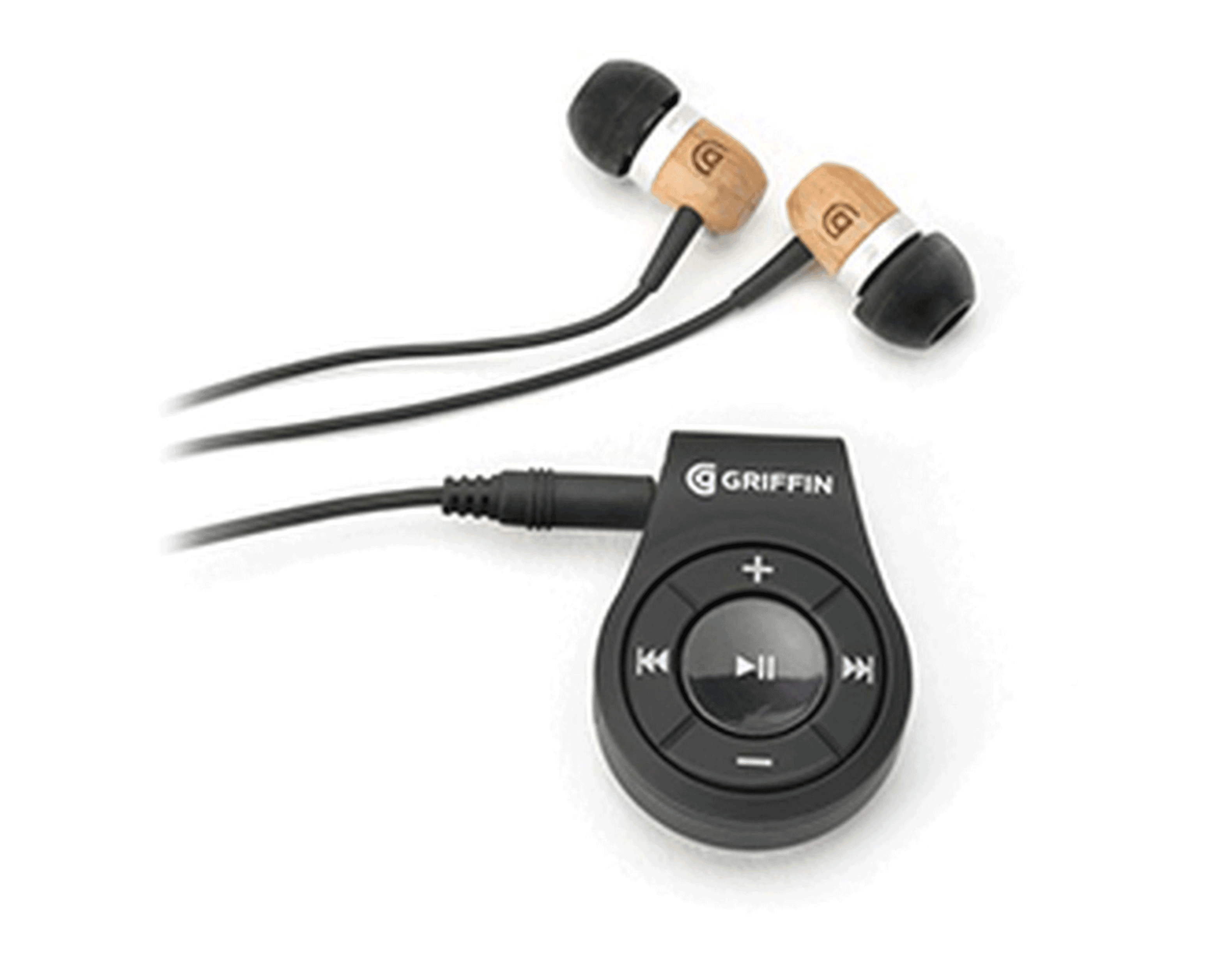 Adaptador-de-auriculares-Griffin-iTrip---position-04-.png