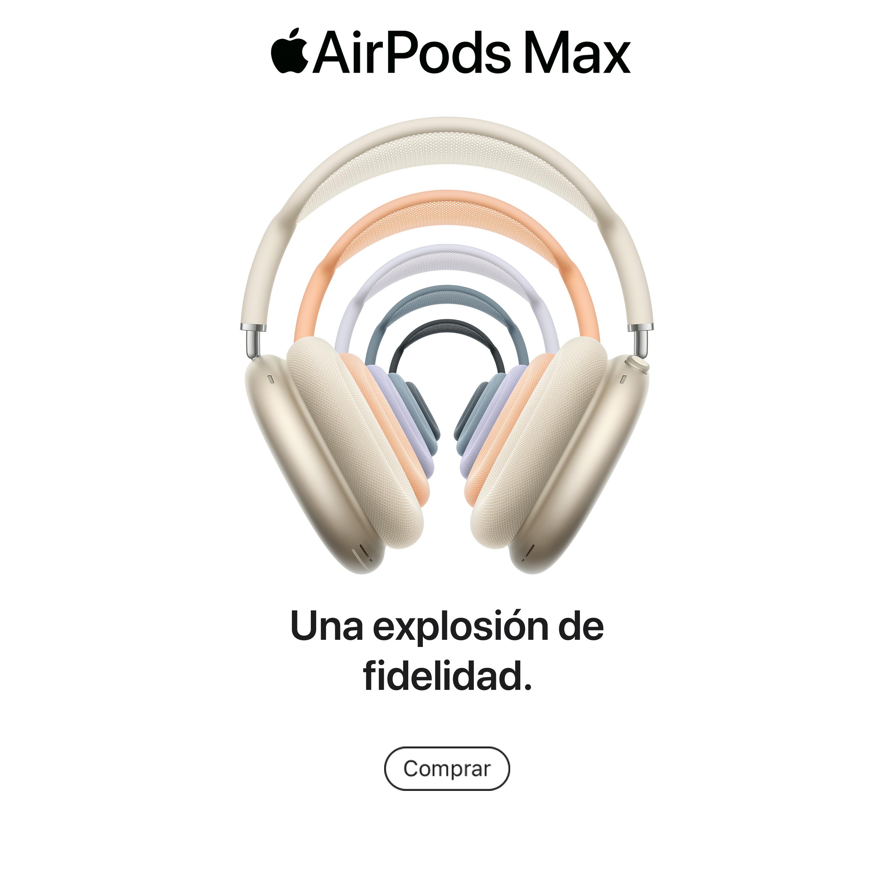 Banner mobile