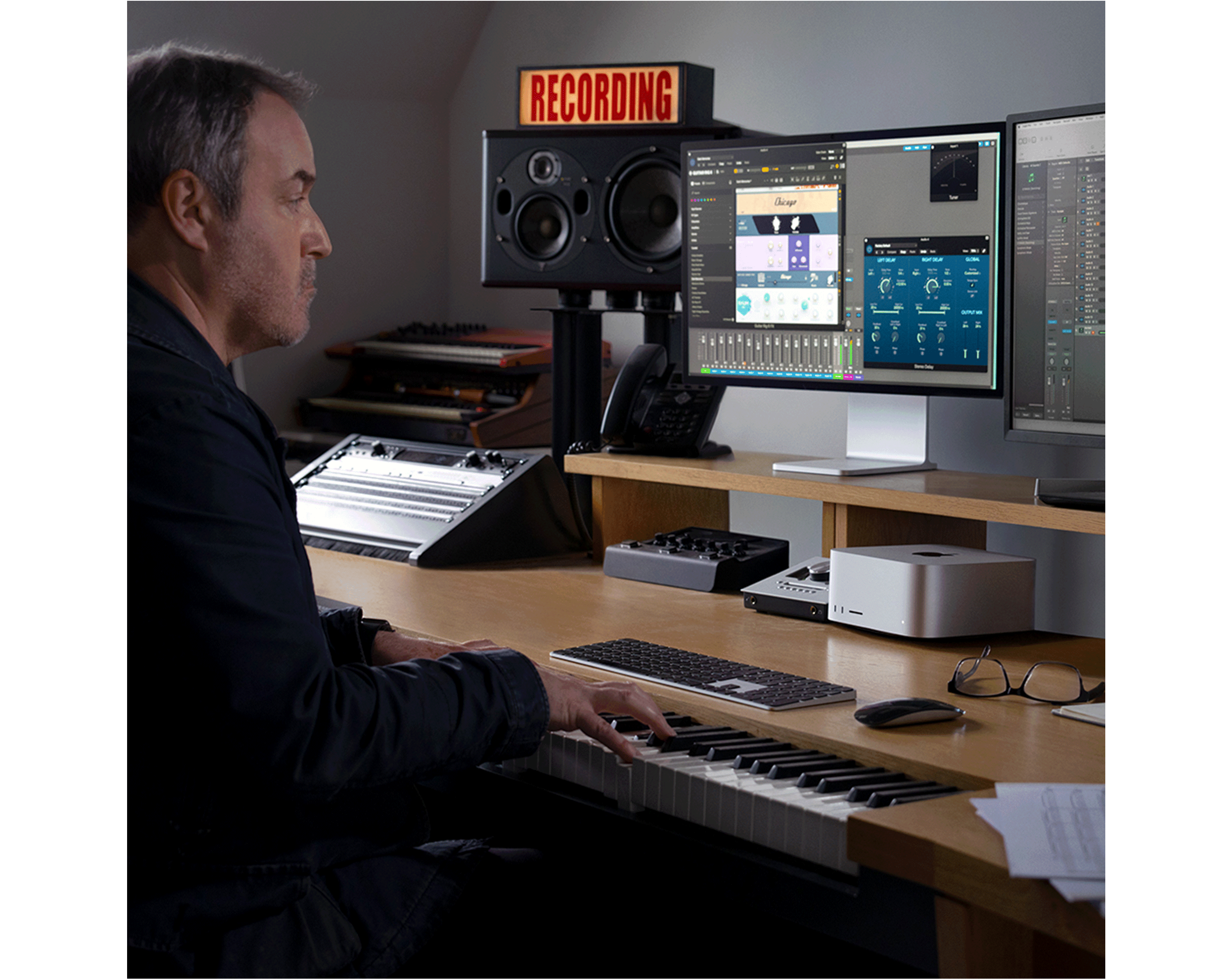 Mac_Studio_M24_PDP_Image_Position_7.png