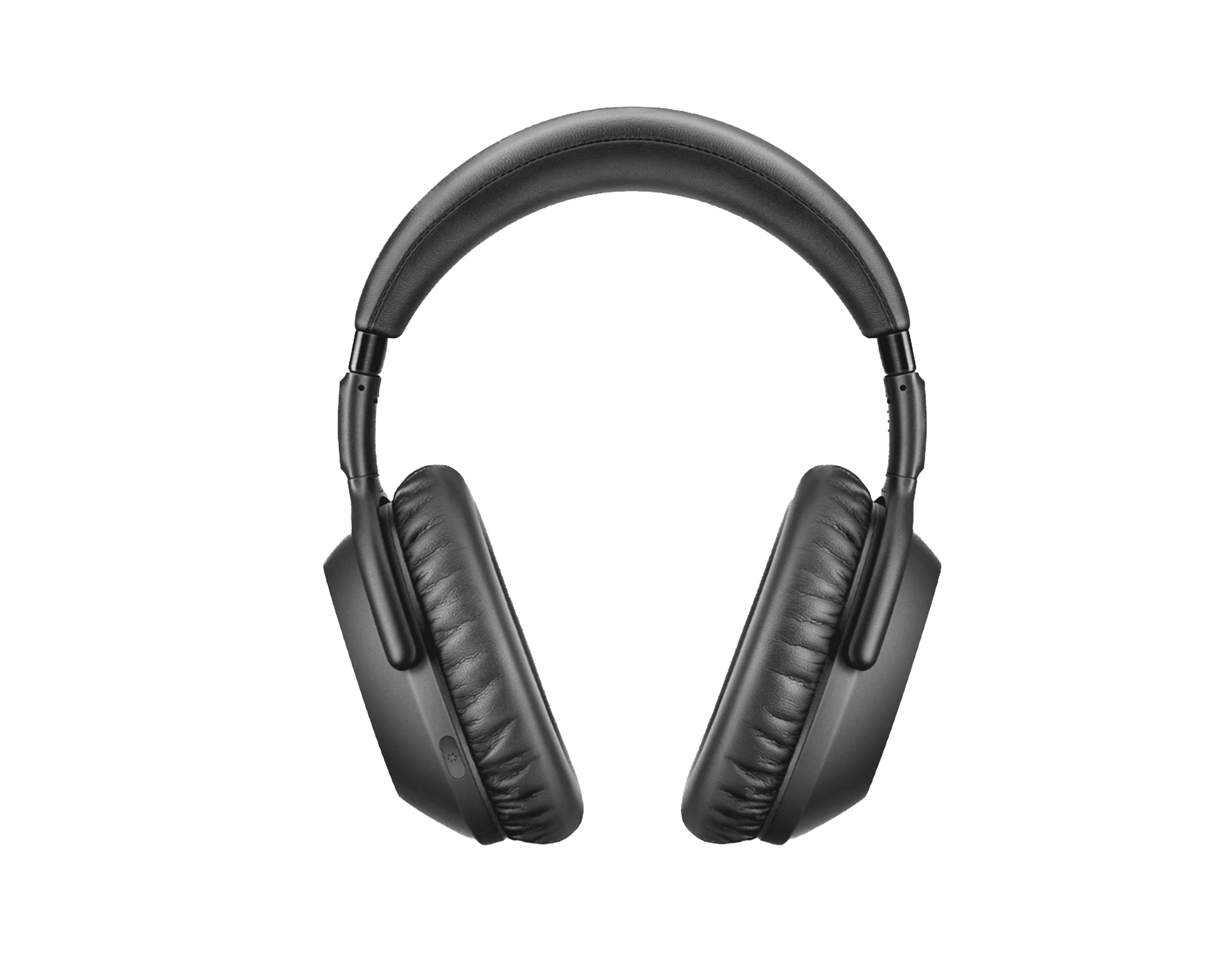 sennheiser_pxc550-position-2.png