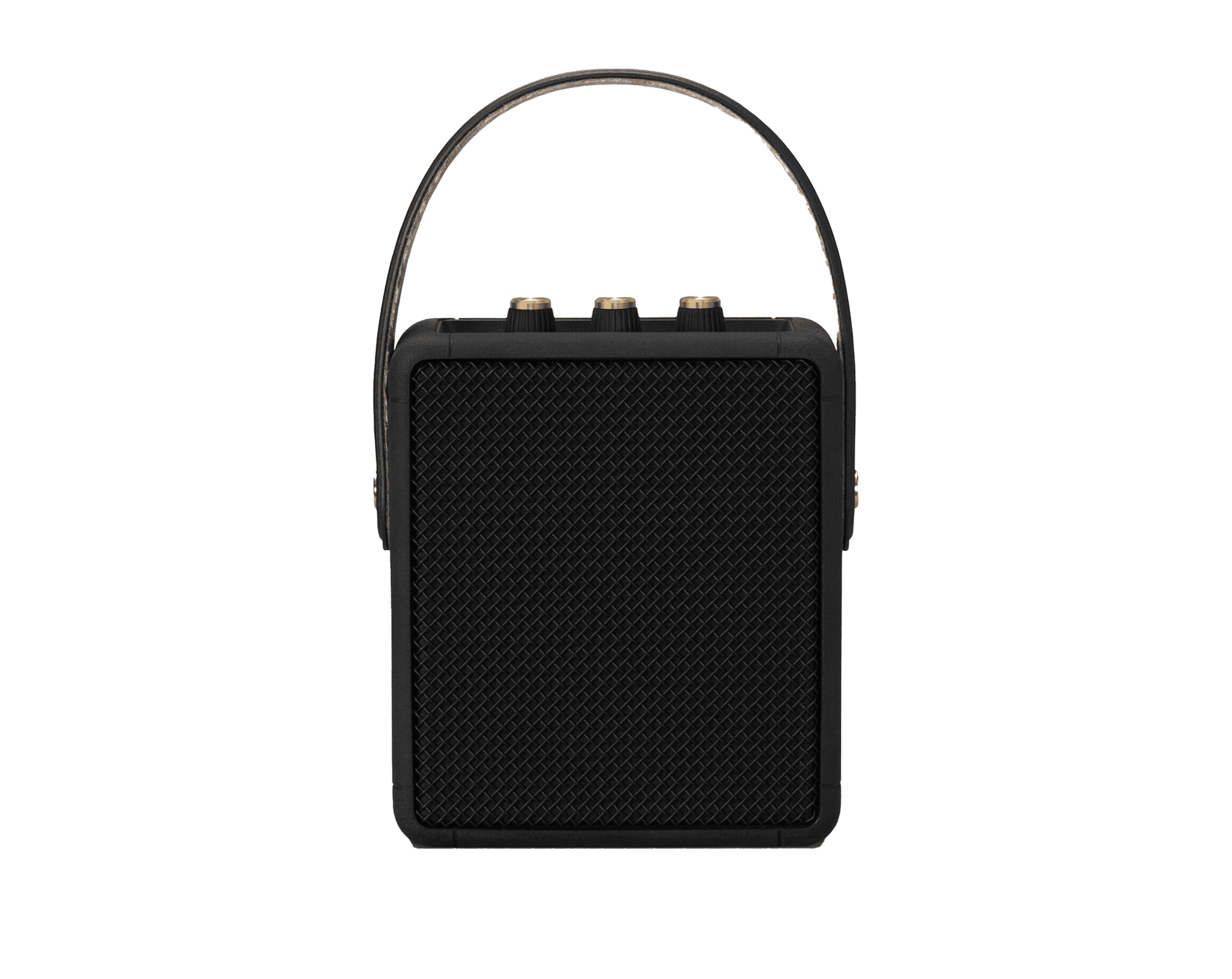 marshall_stockwell_position-6.png