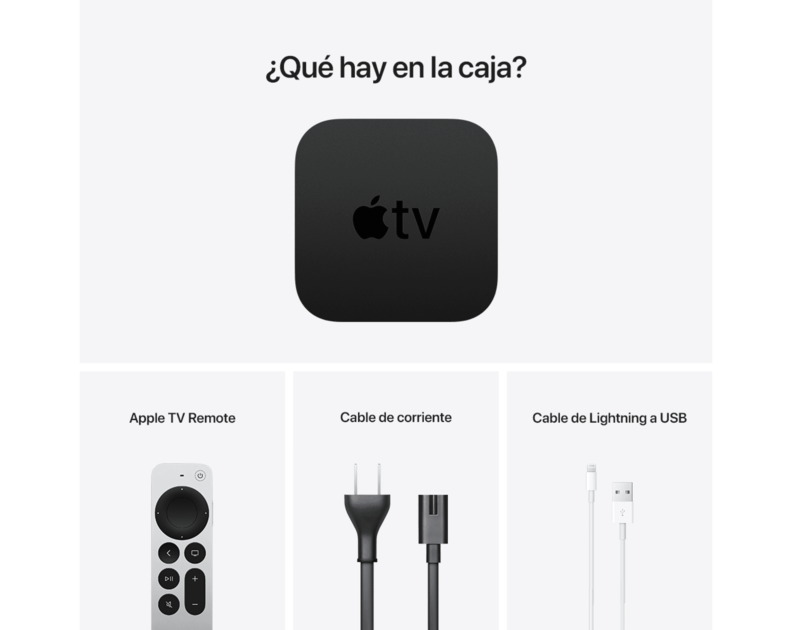 appletv-position-6.png