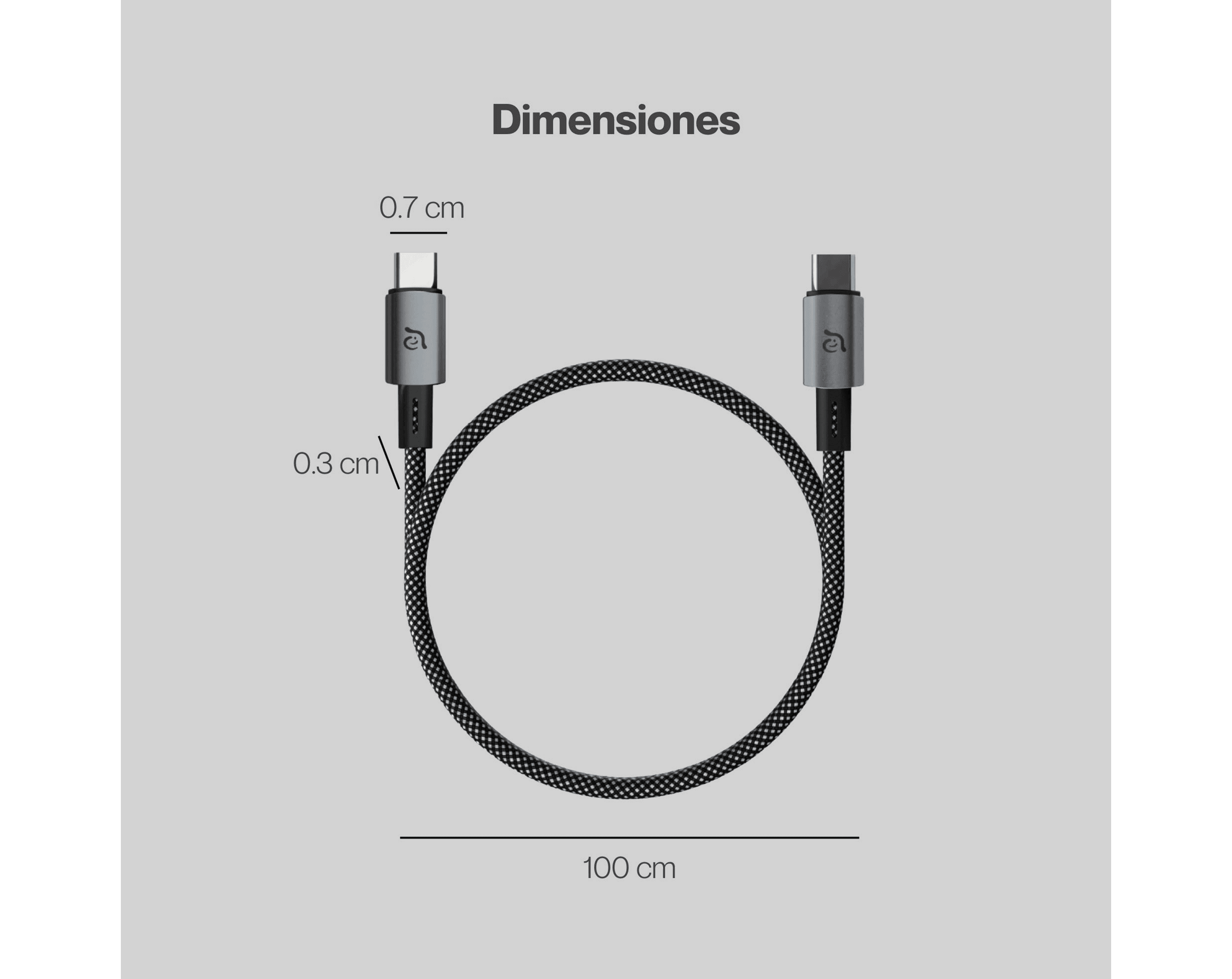 cable-magnetico_adams_USBC_porisiton-09.png