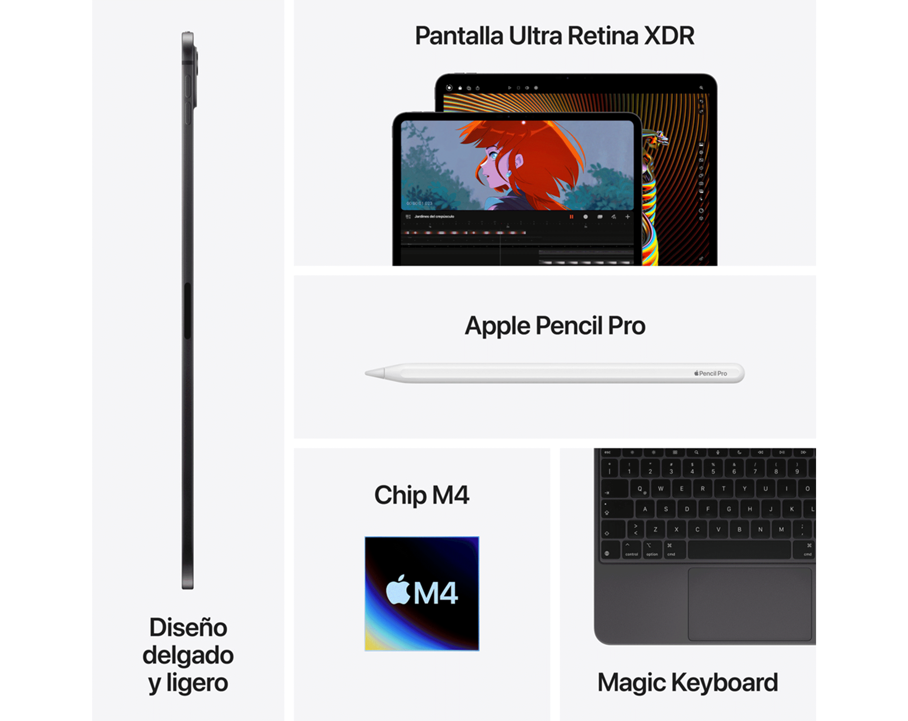 general-07-ipad_pro_13_m4_cellular.png