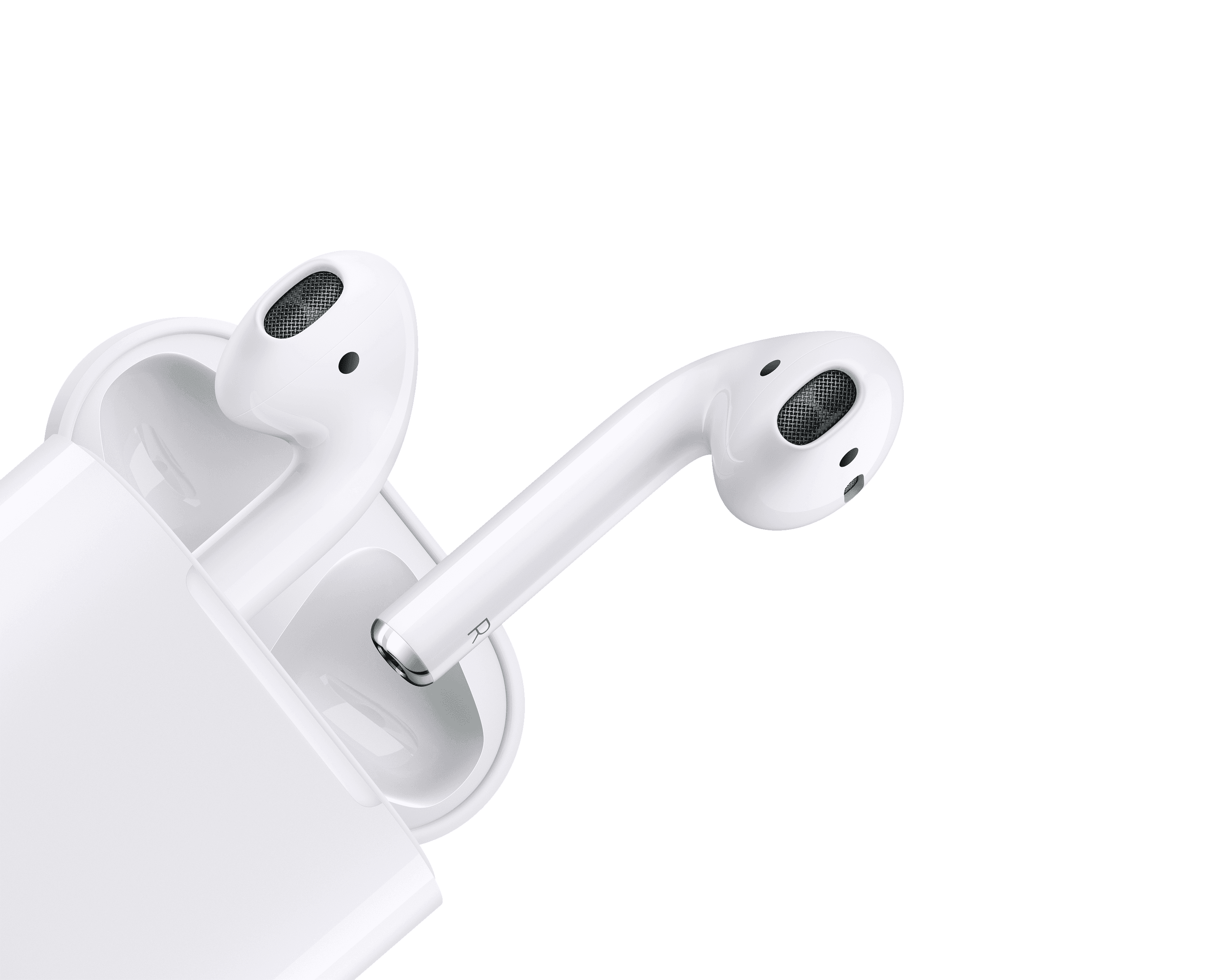 airpods_charging_case_PDP_US_2.png