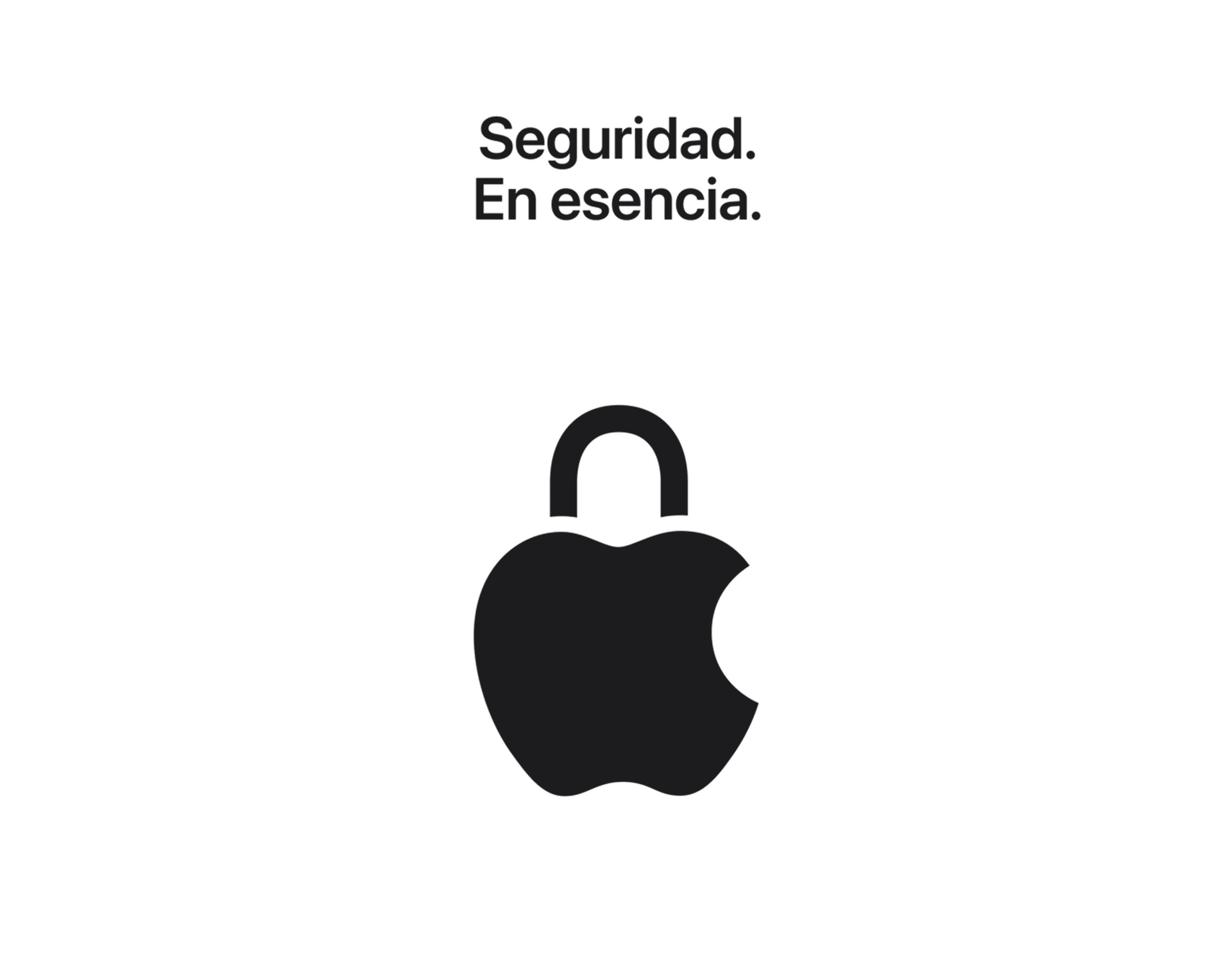 general_06_macbook_PRO_M5.png