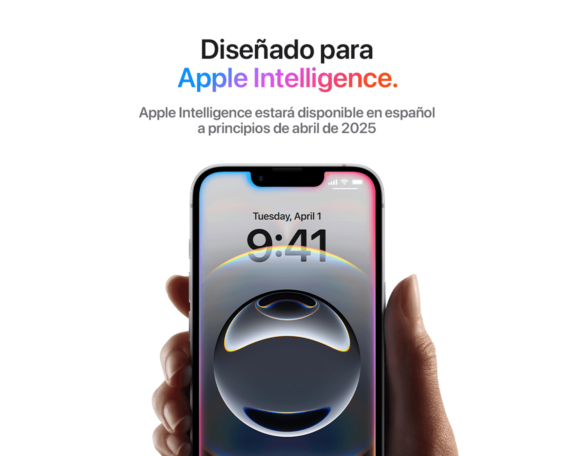 iphone16e_03.png