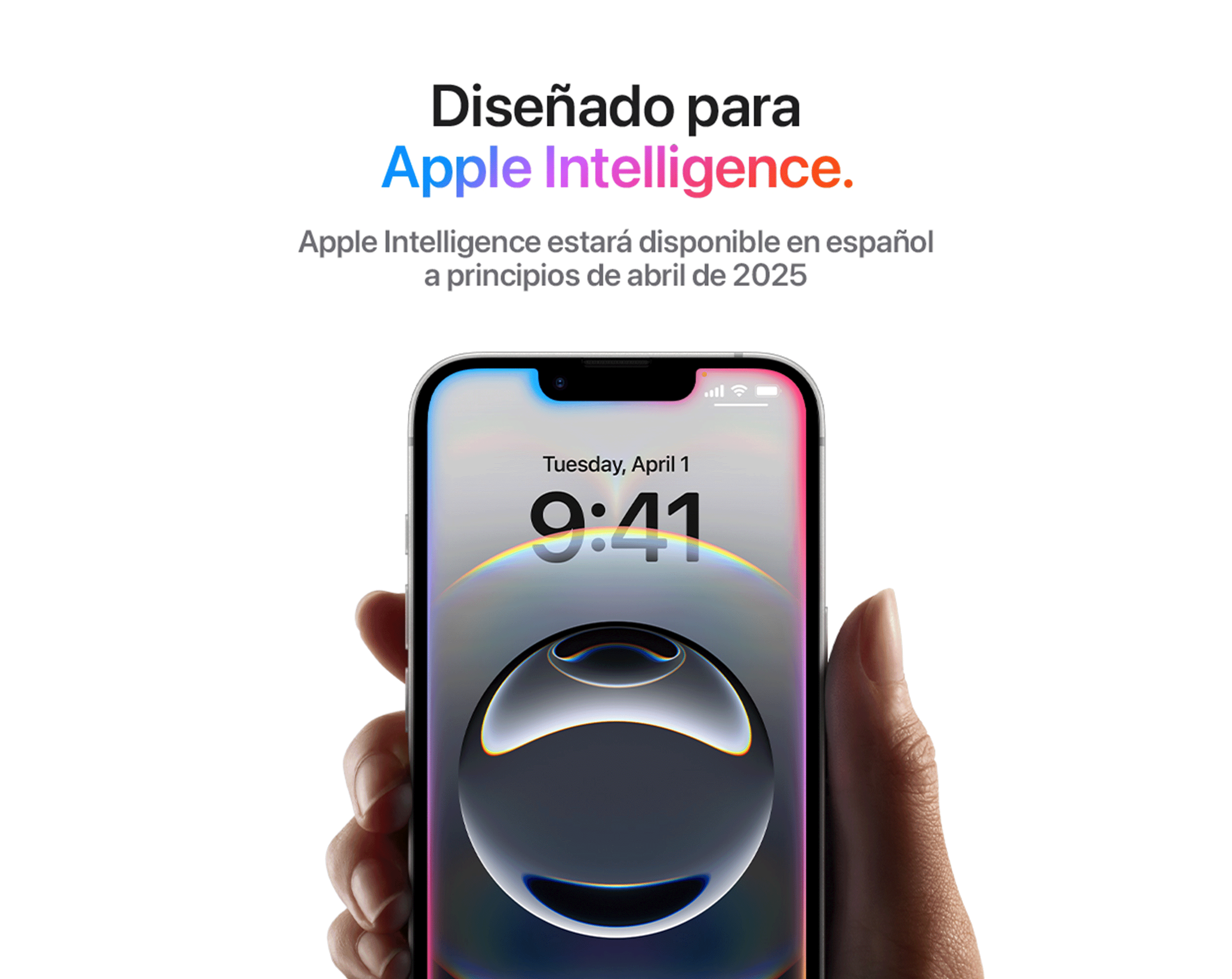 iphone16e_03.png