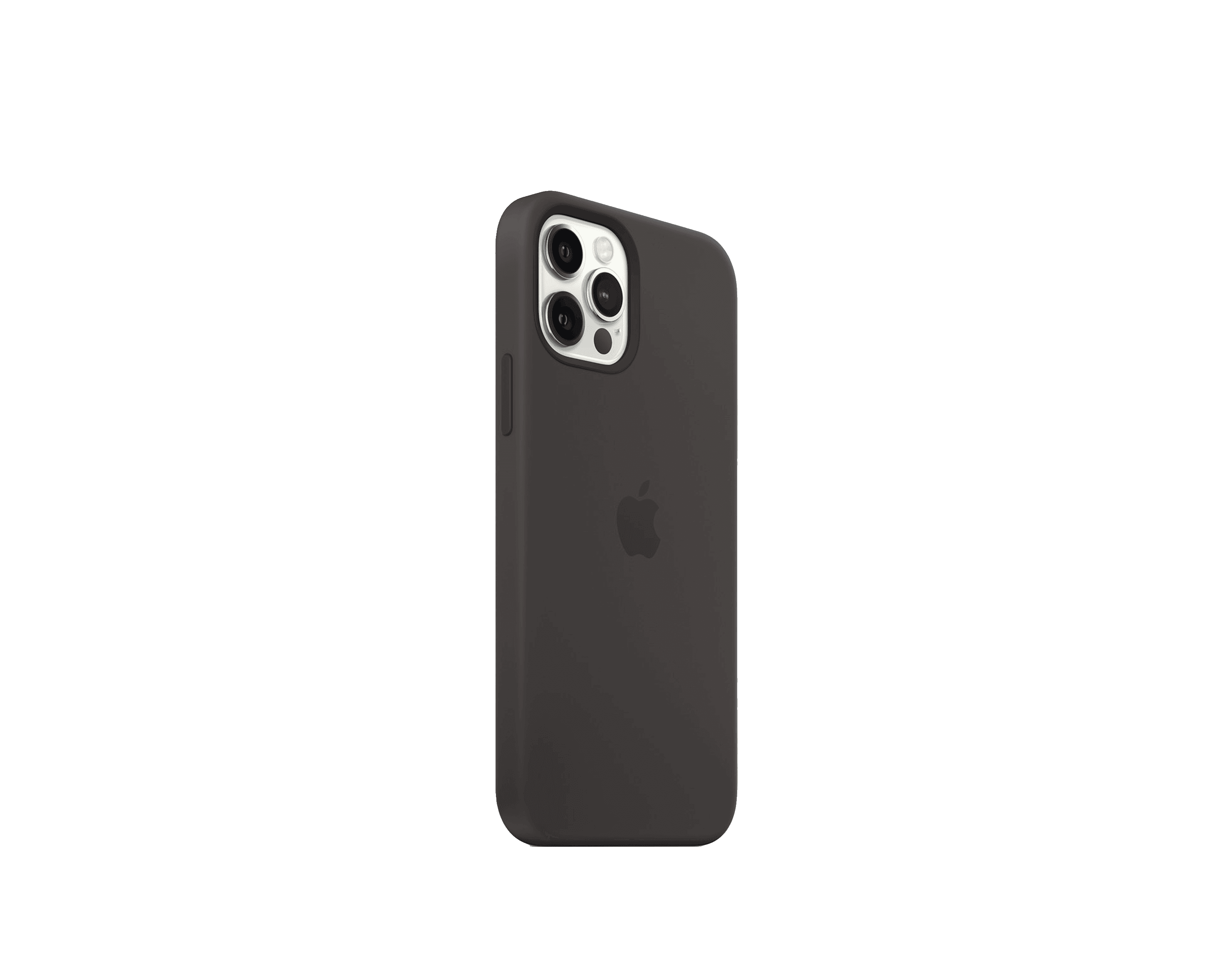 fundas_iPhone12_12pro_black_03.png