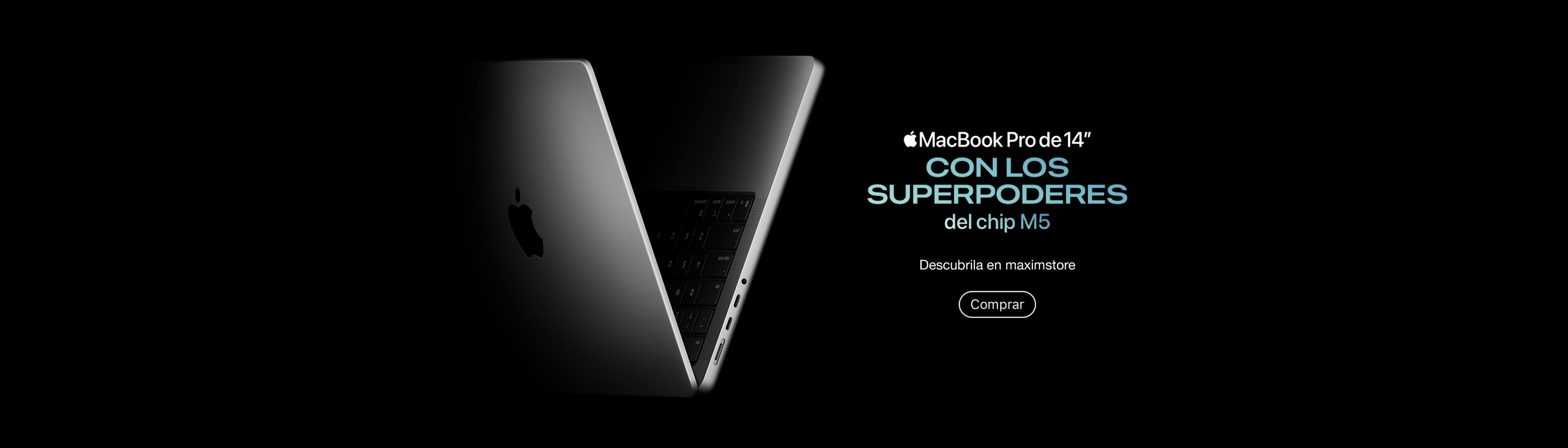 Banner para escritorio