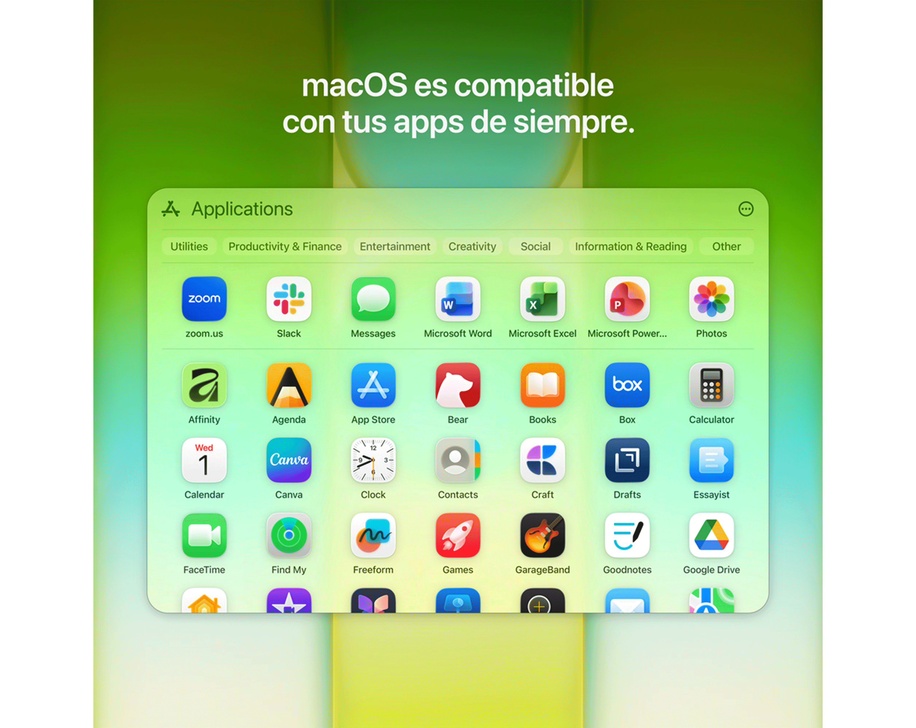 macbook_neo_05.png