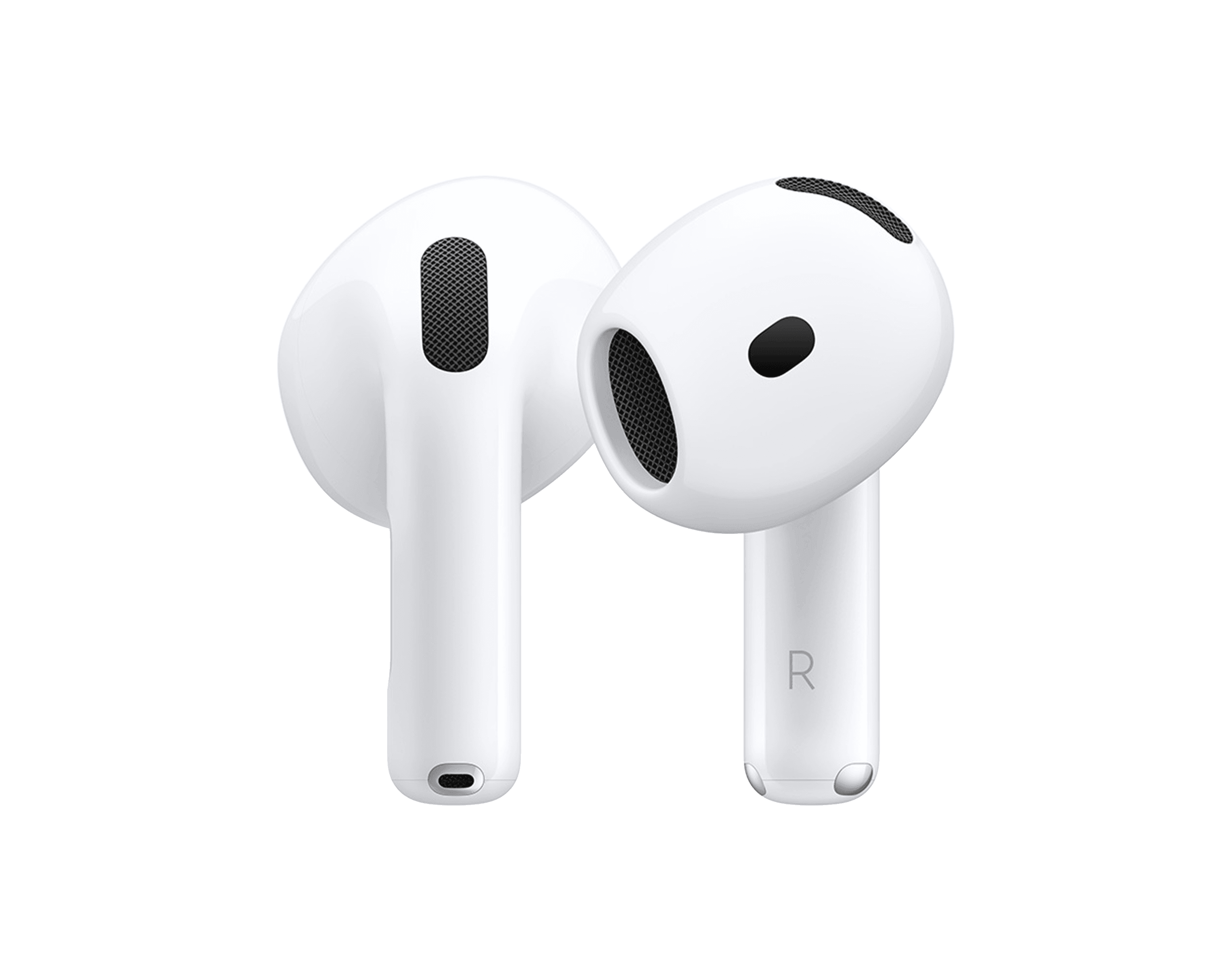 AirPods 4