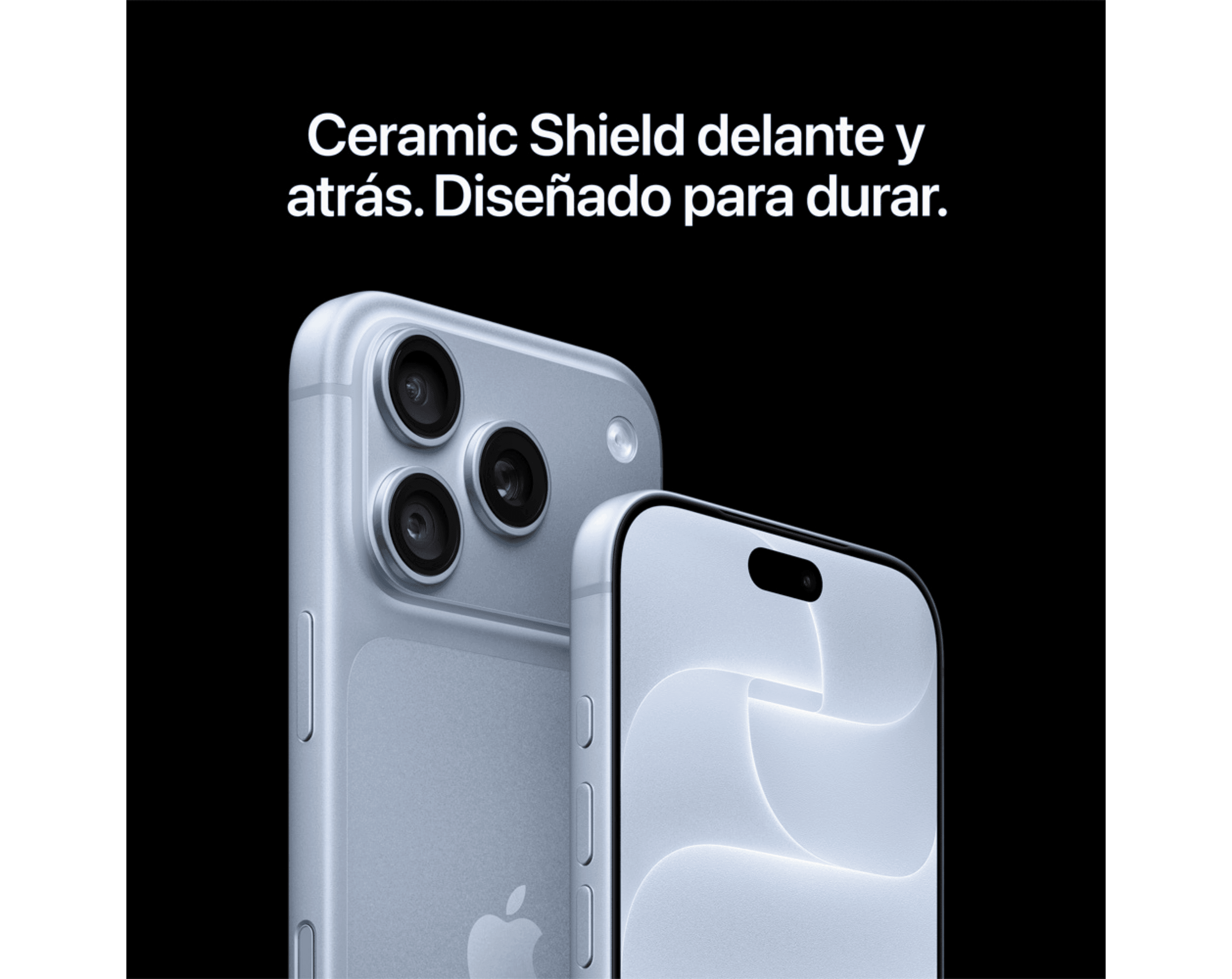 iPhone_18_Pro_Silver_PDP_Image_Position_6__LAES.png