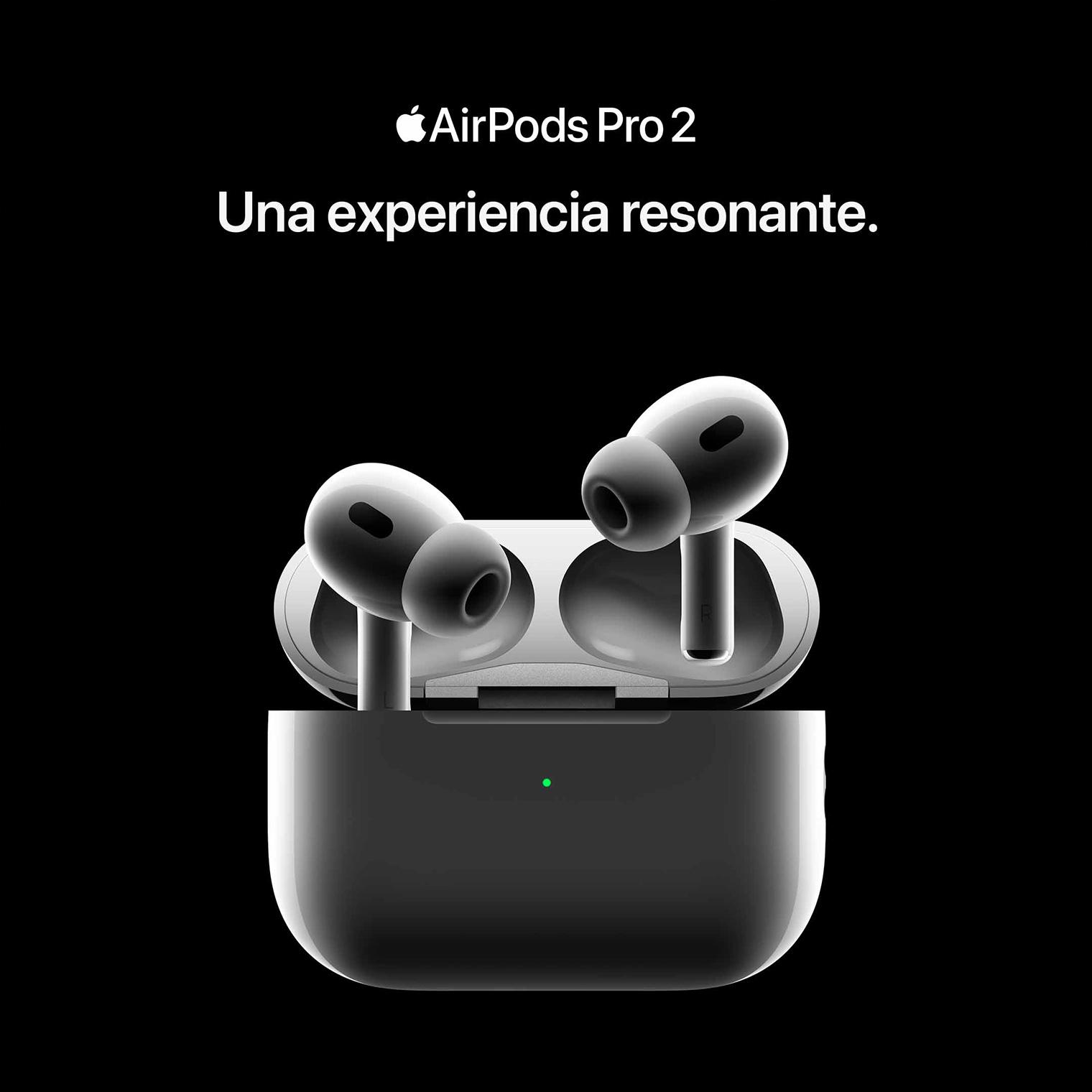 689de29587e376e5b3fa2539