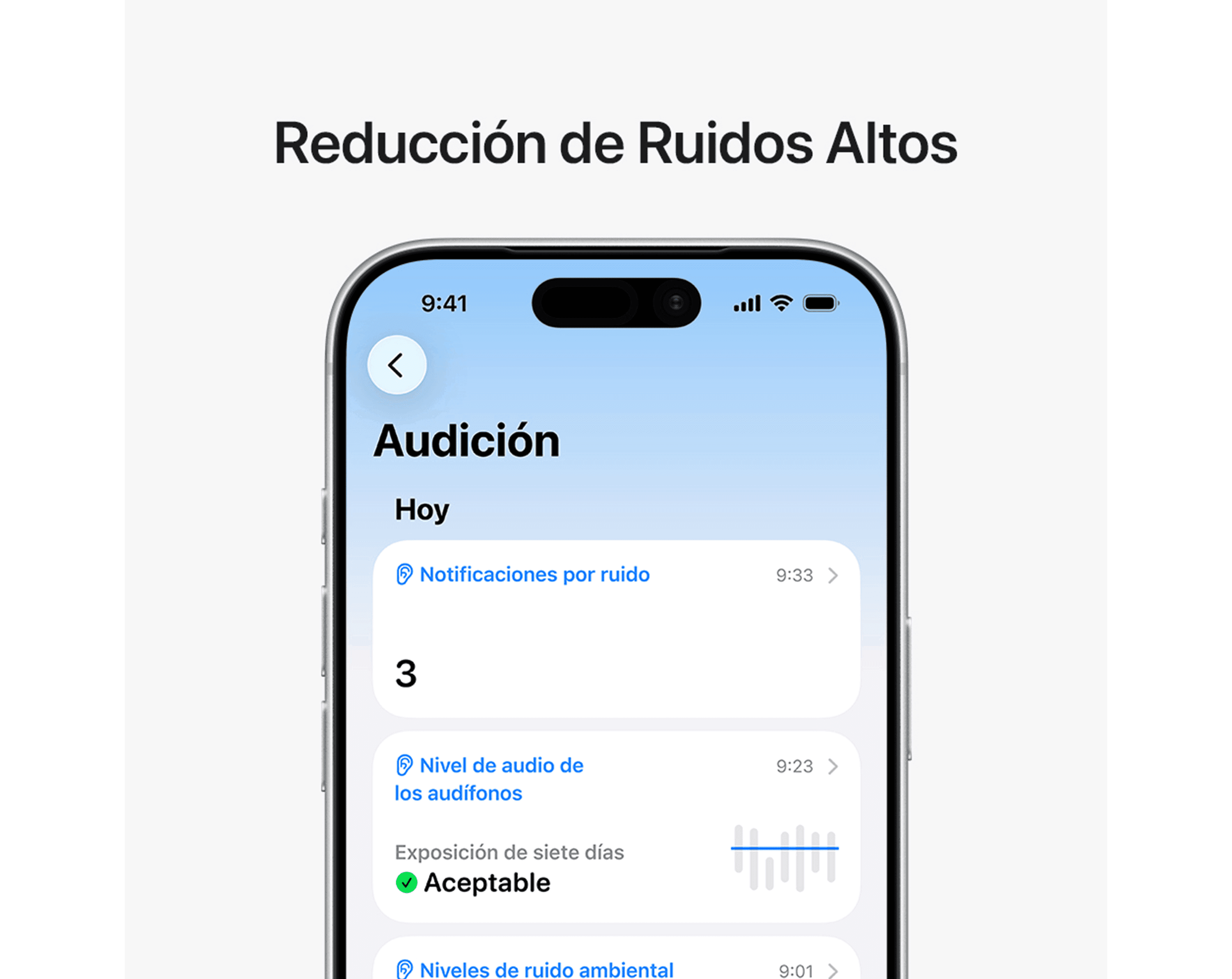 AirPods_Pro_3_PDP_Image_Position_5__LAES.png