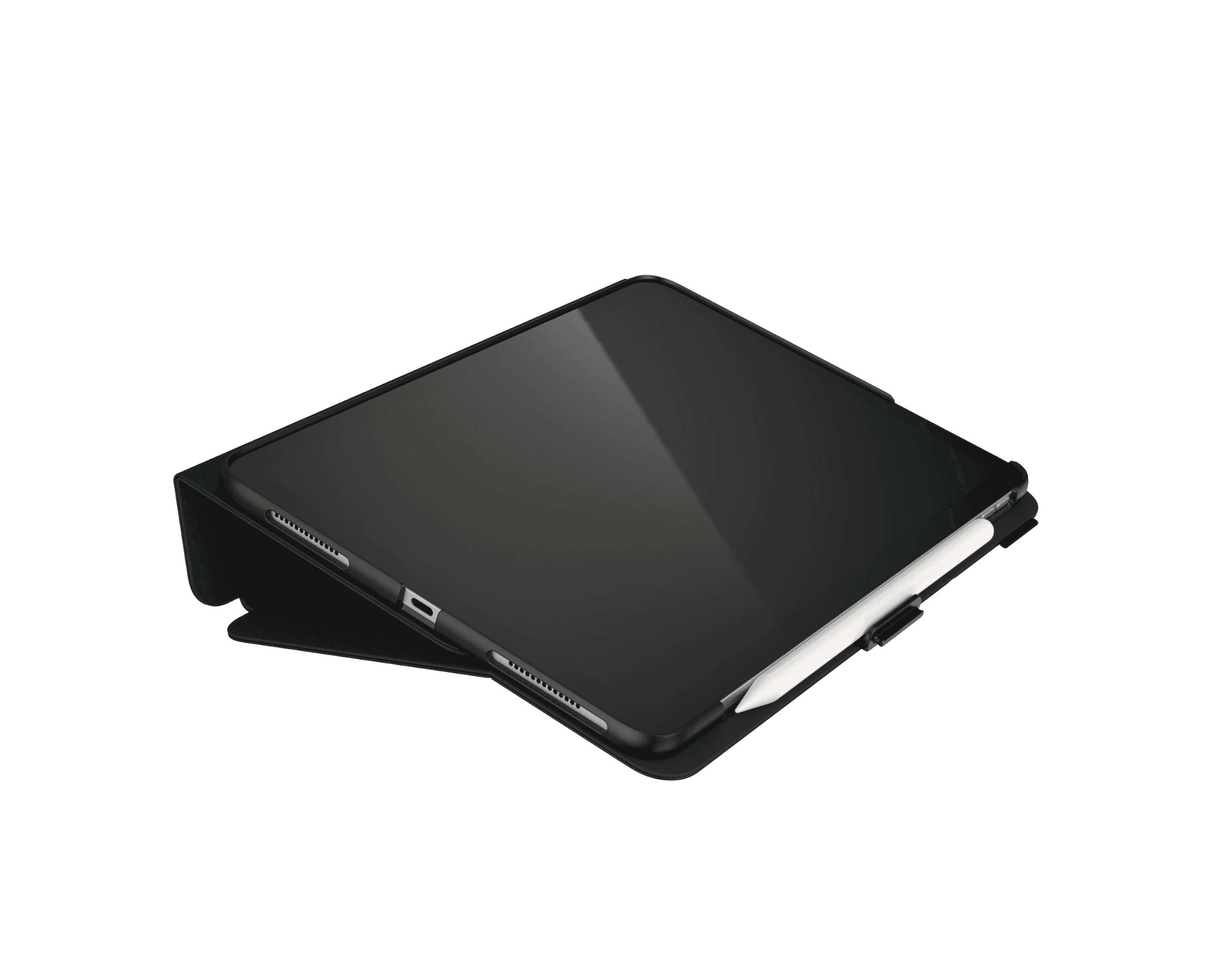 spec-folio-ipad-black-psoition-8.png