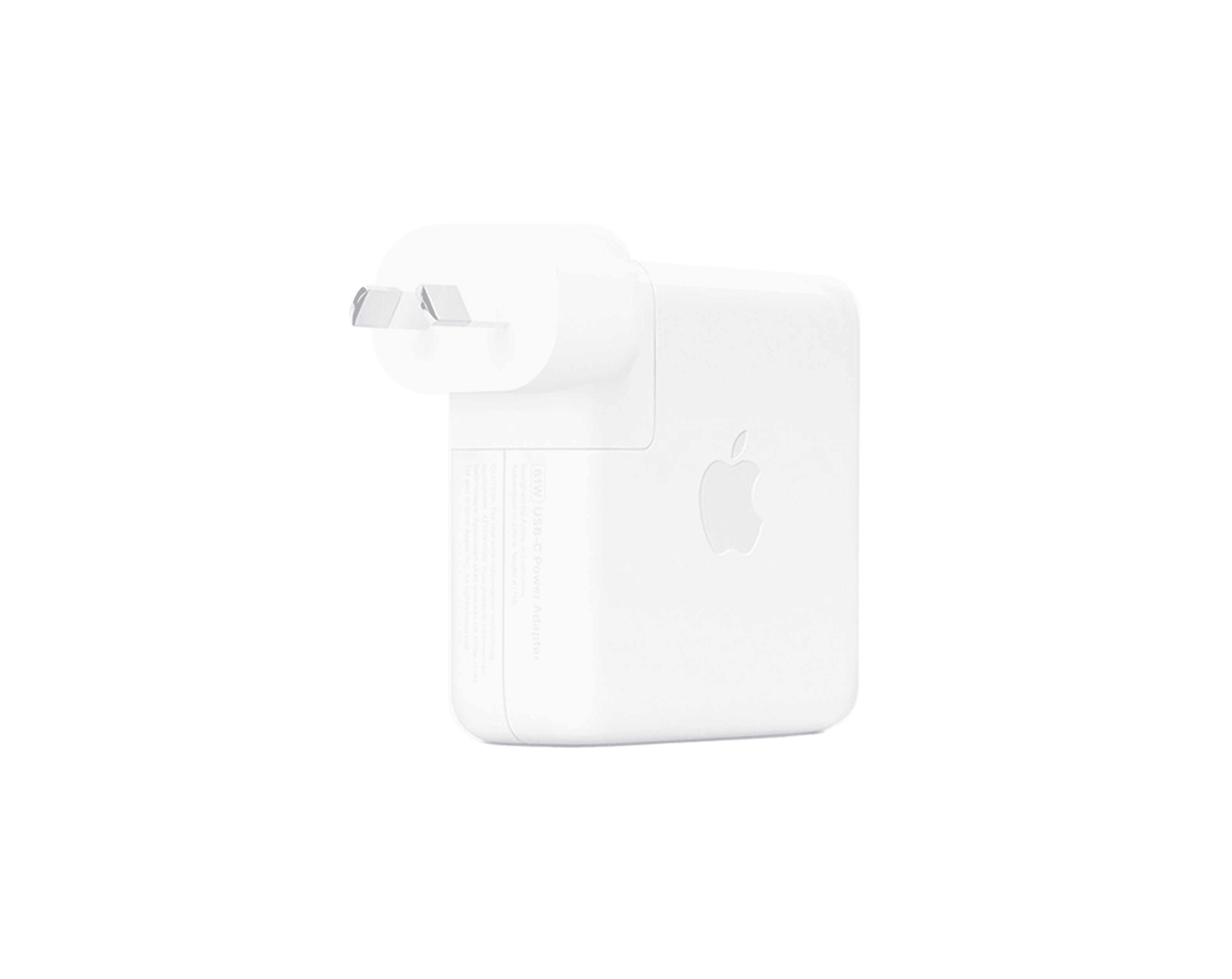 Cargador de corriente USB-C de 67 W